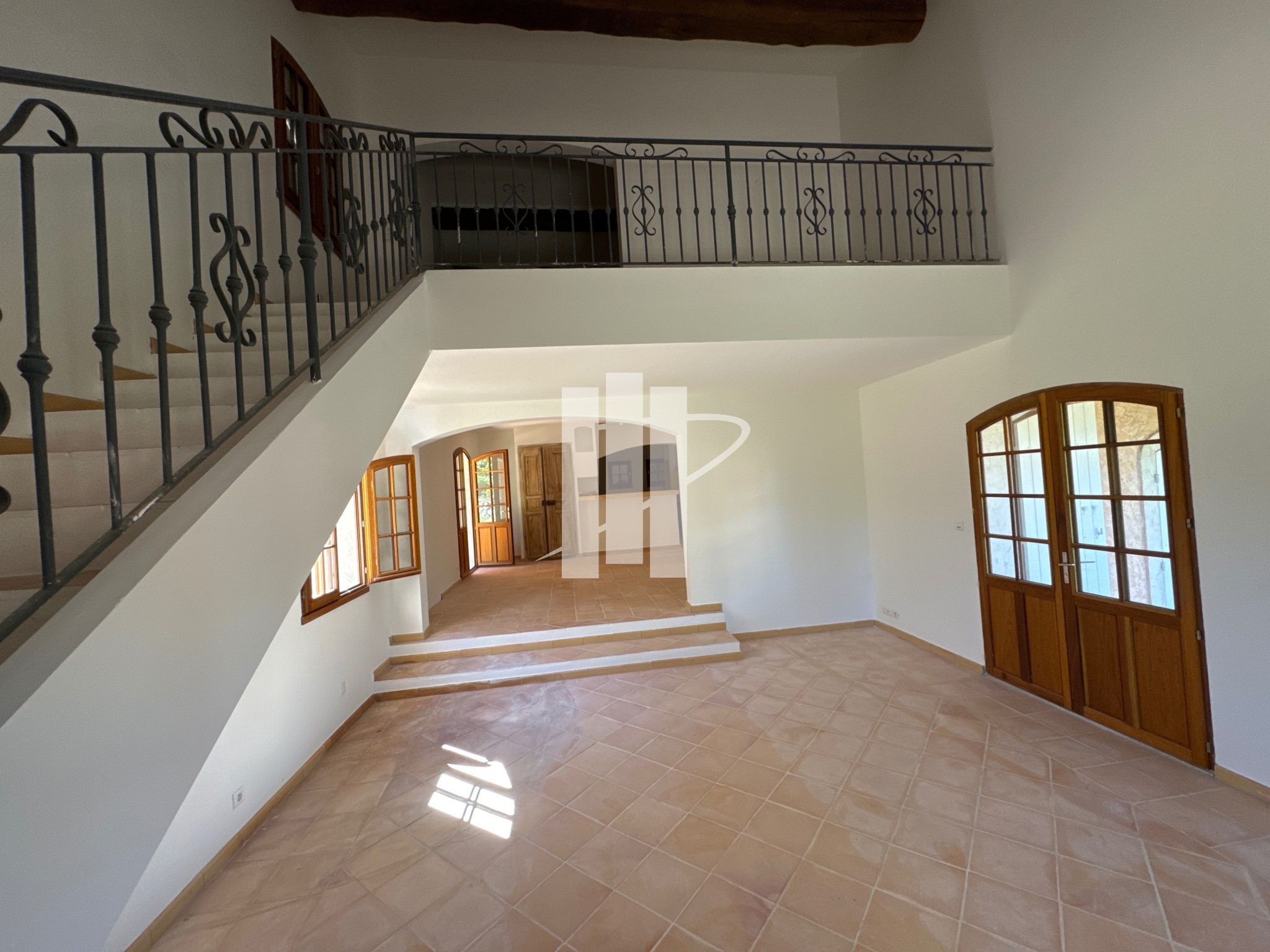 Vente Maison à Vidauban 4 pièces