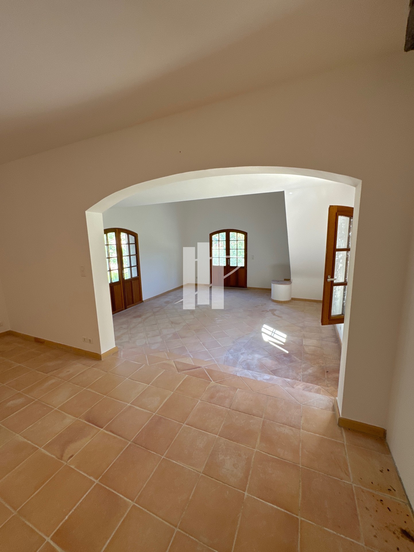 Vente Maison à Vidauban 4 pièces