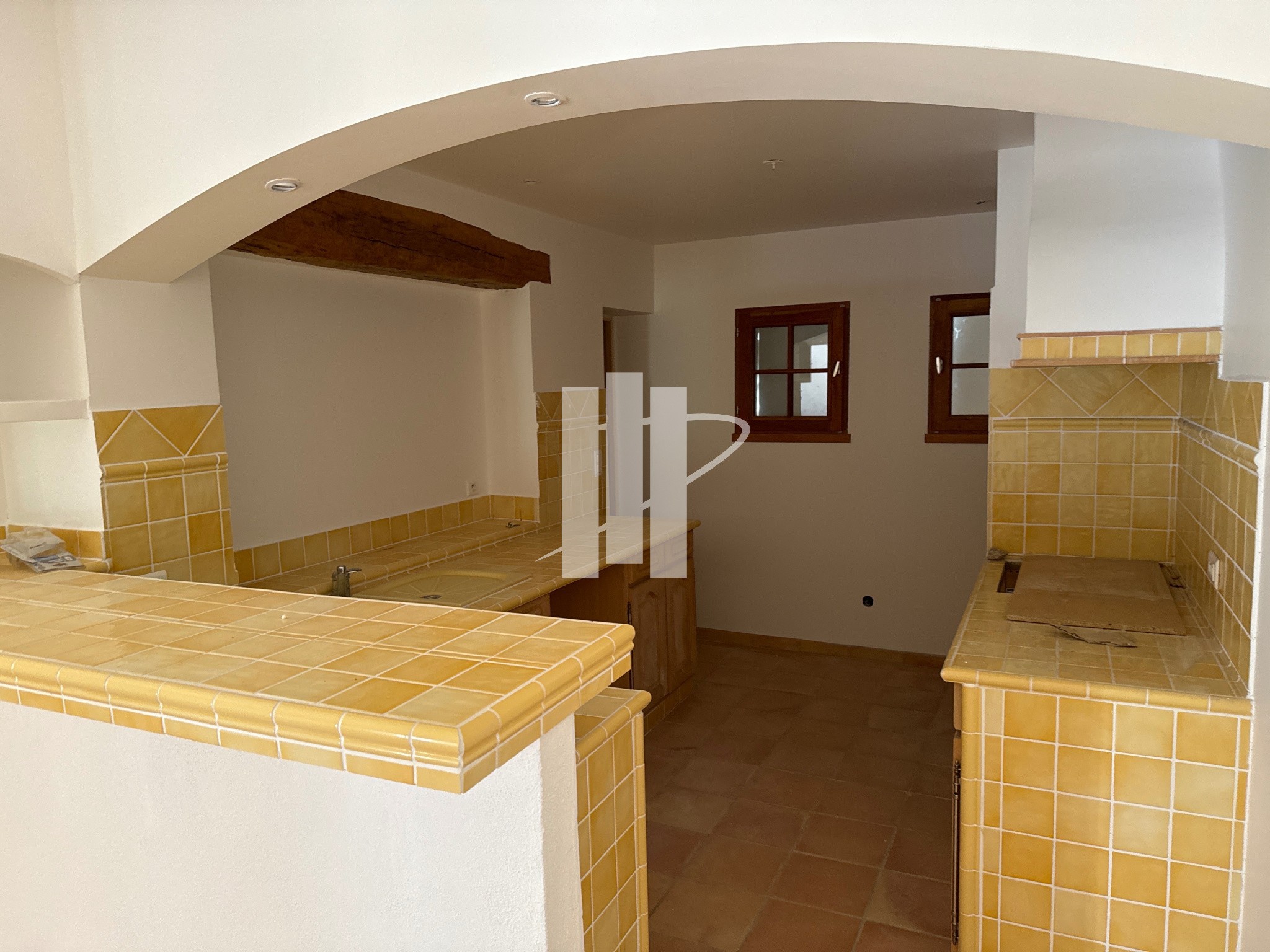 Vente Maison à Vidauban 4 pièces