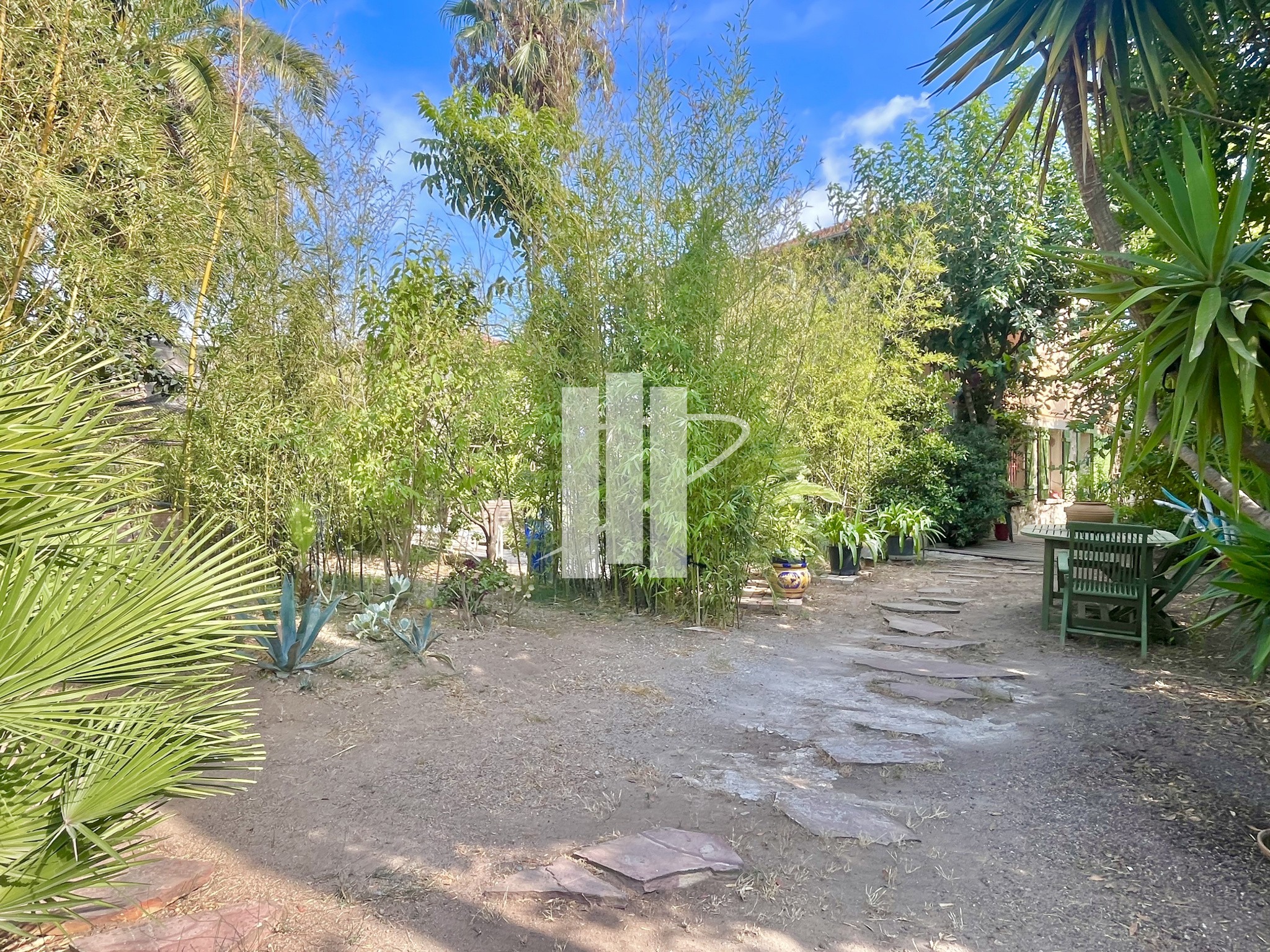 Vente Maison à Saint-Raphaël 5 pièces