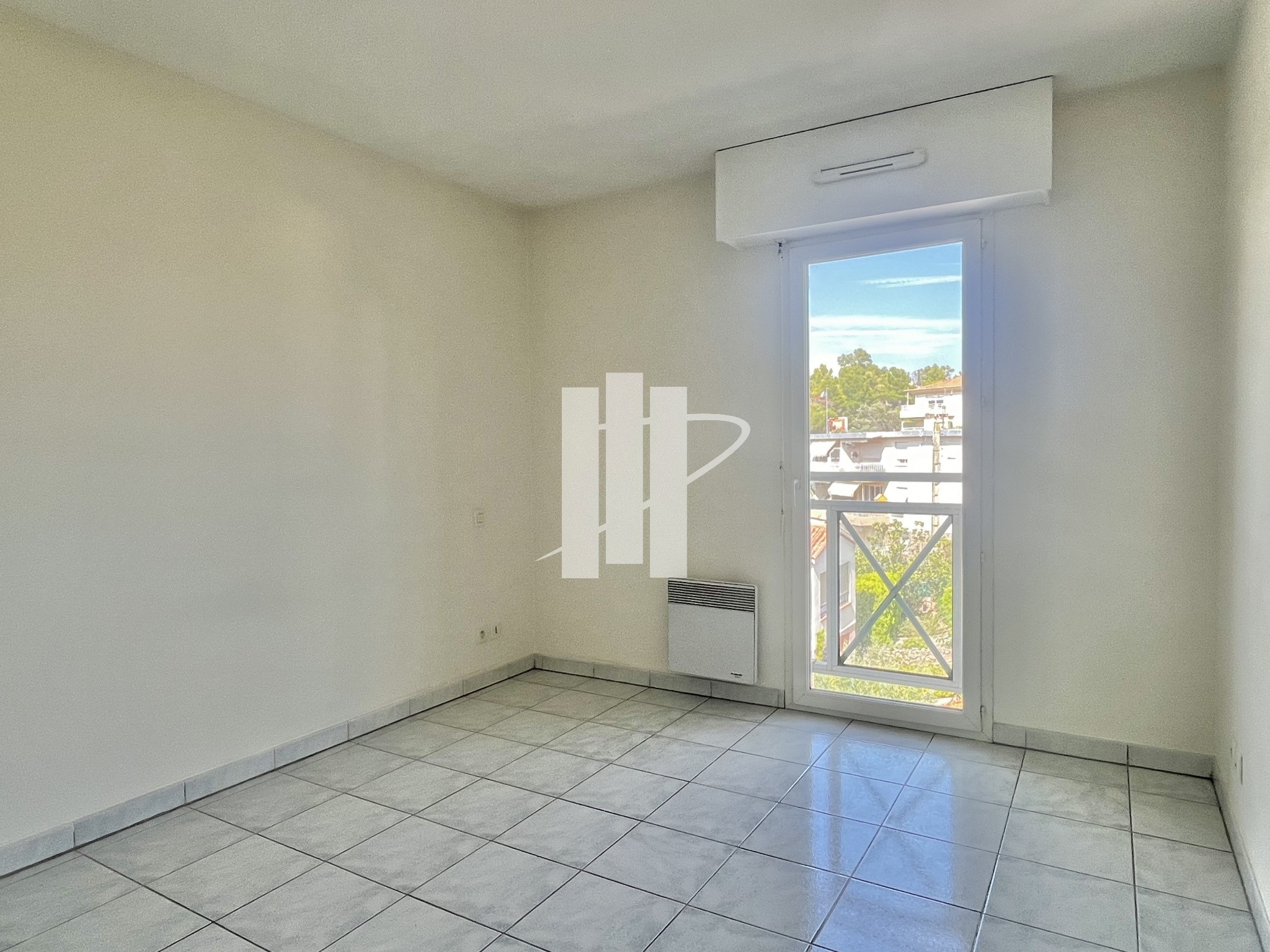 Vente Appartement à Saint-Raphaël 4 pièces