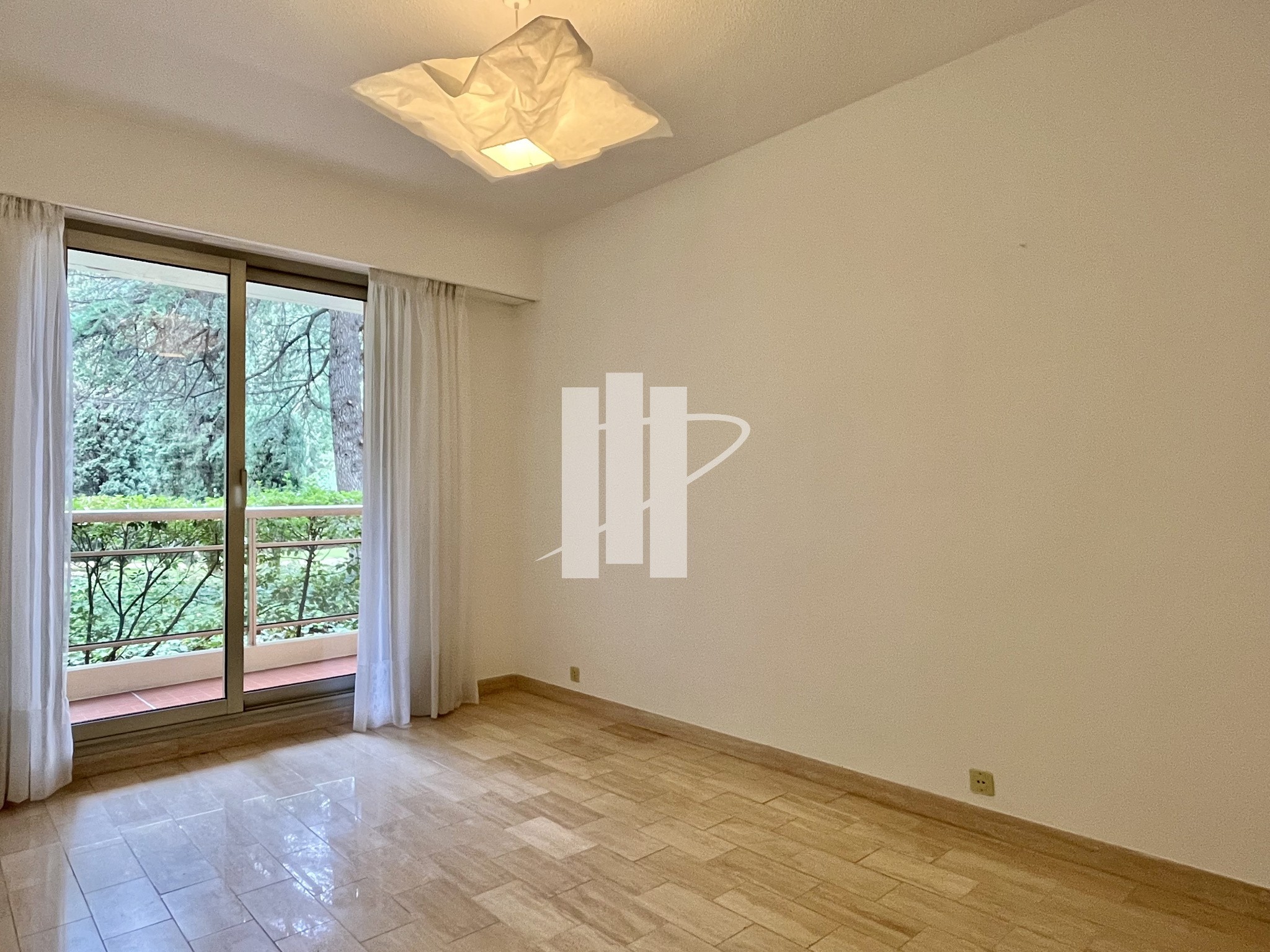 Vente Appartement à Saint-Raphaël 3 pièces