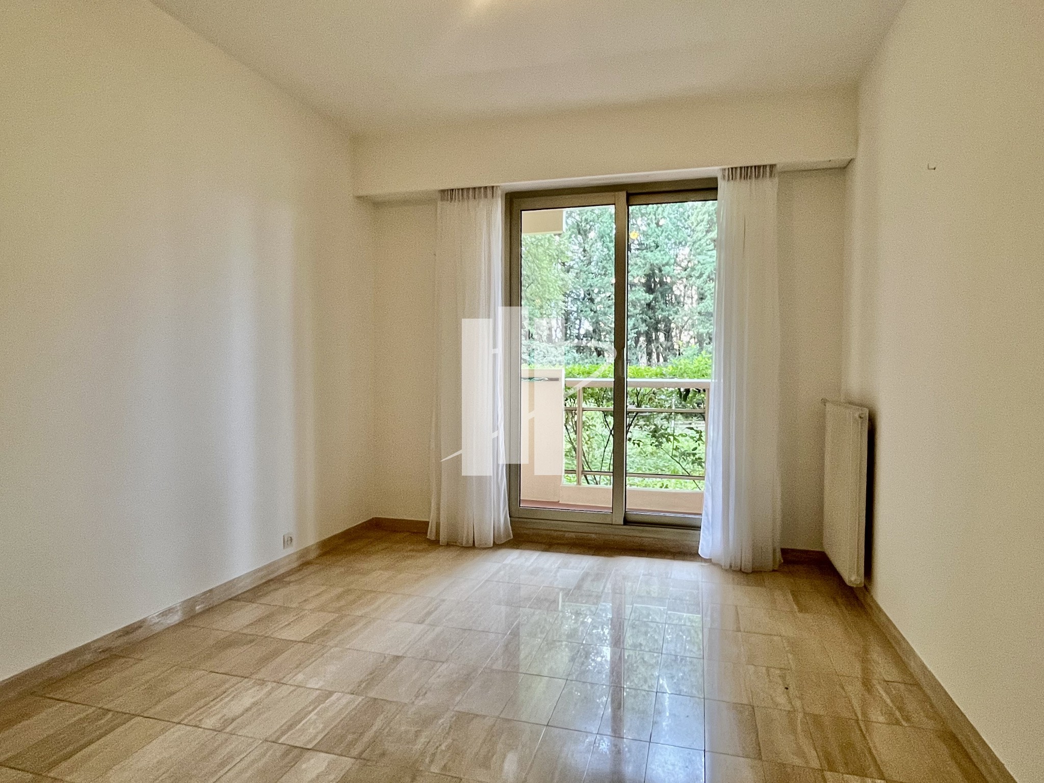 Vente Appartement à Saint-Raphaël 3 pièces