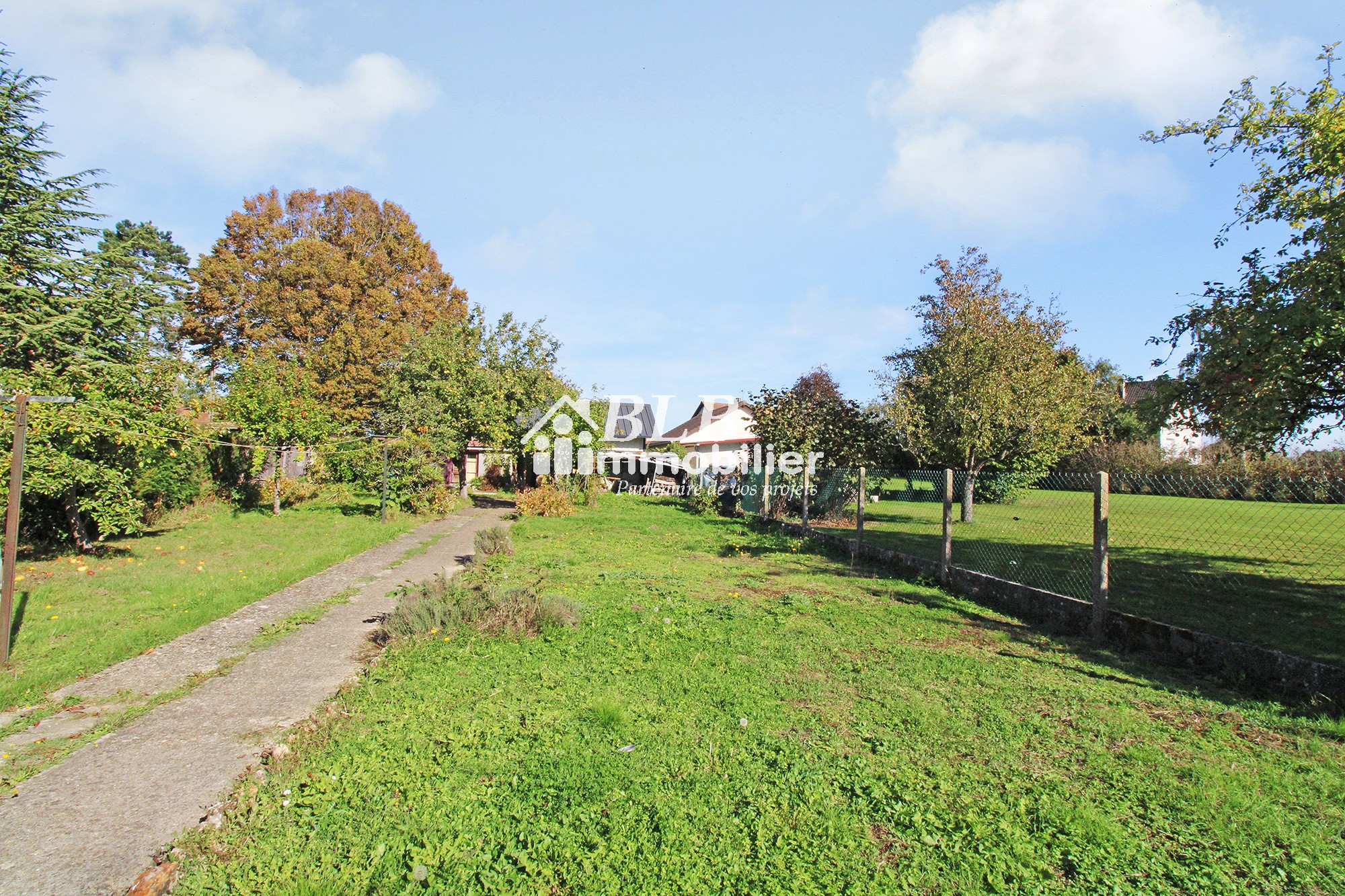 Vente Maison à le Perray-en-Yvelines 4 pièces