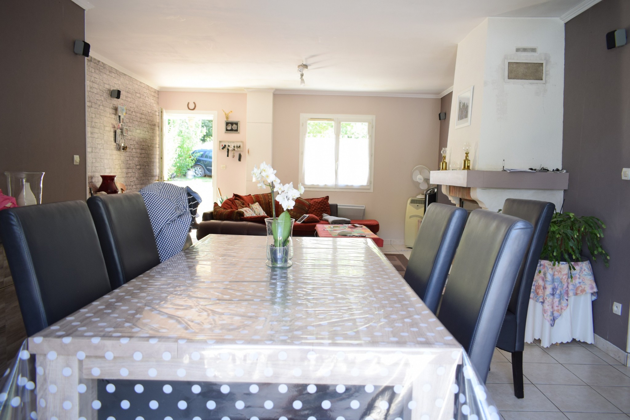 Vente Maison à Rambouillet 5 pièces