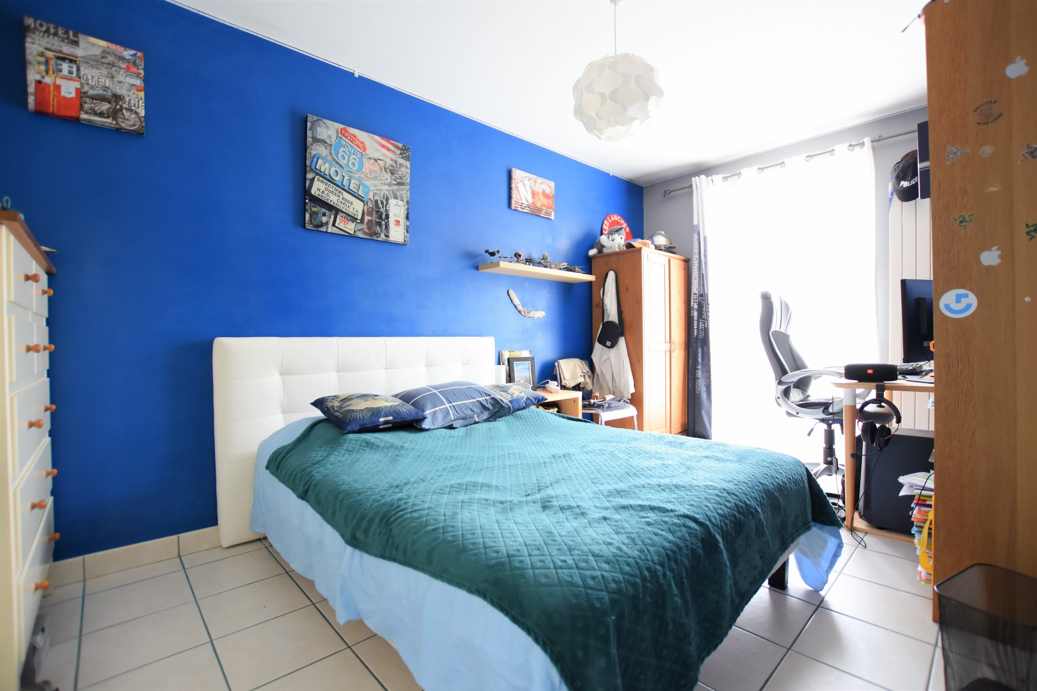 Vente Maison à Rambouillet 7 pièces