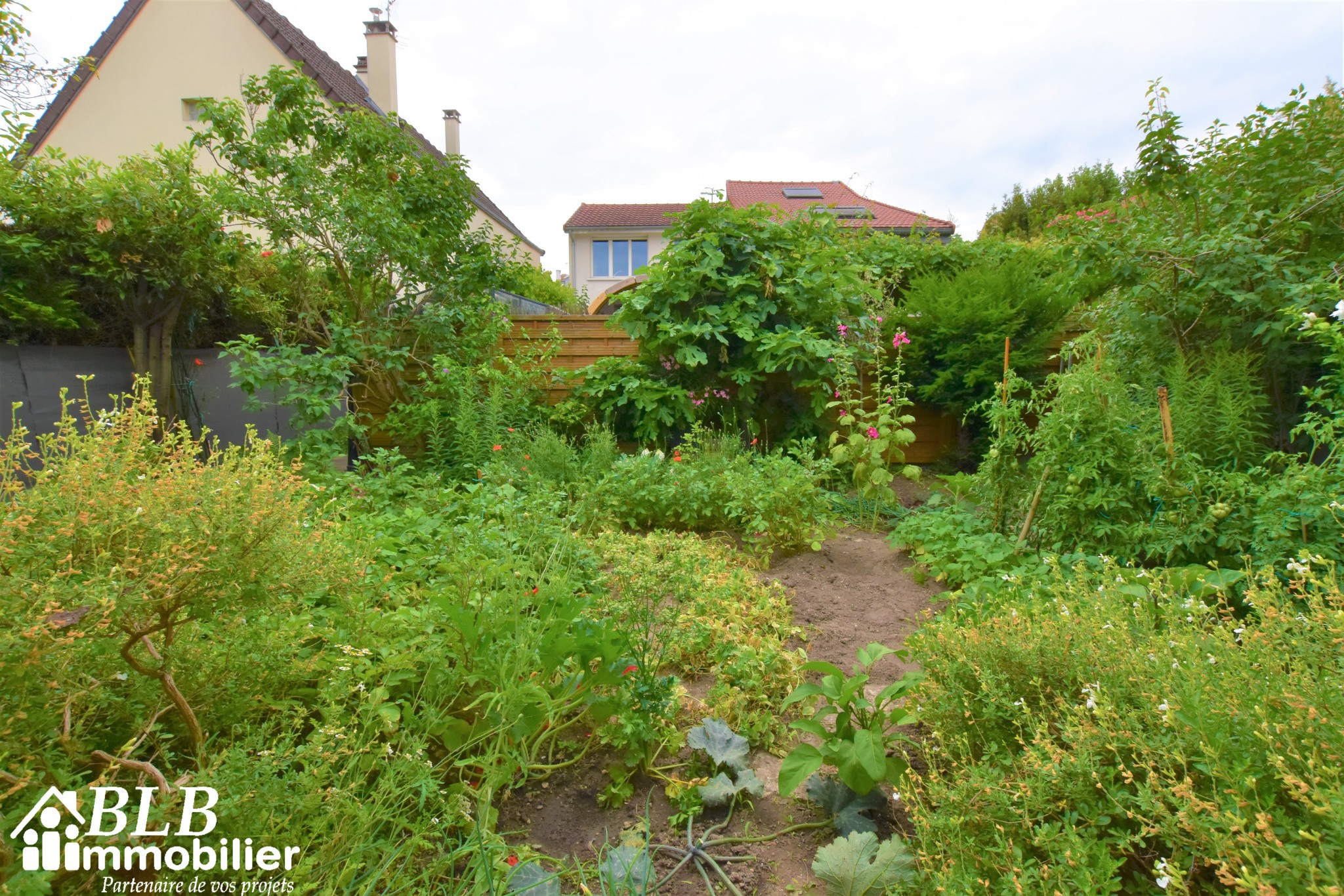 Vente Maison à Issy-les-Moulineaux 5 pièces