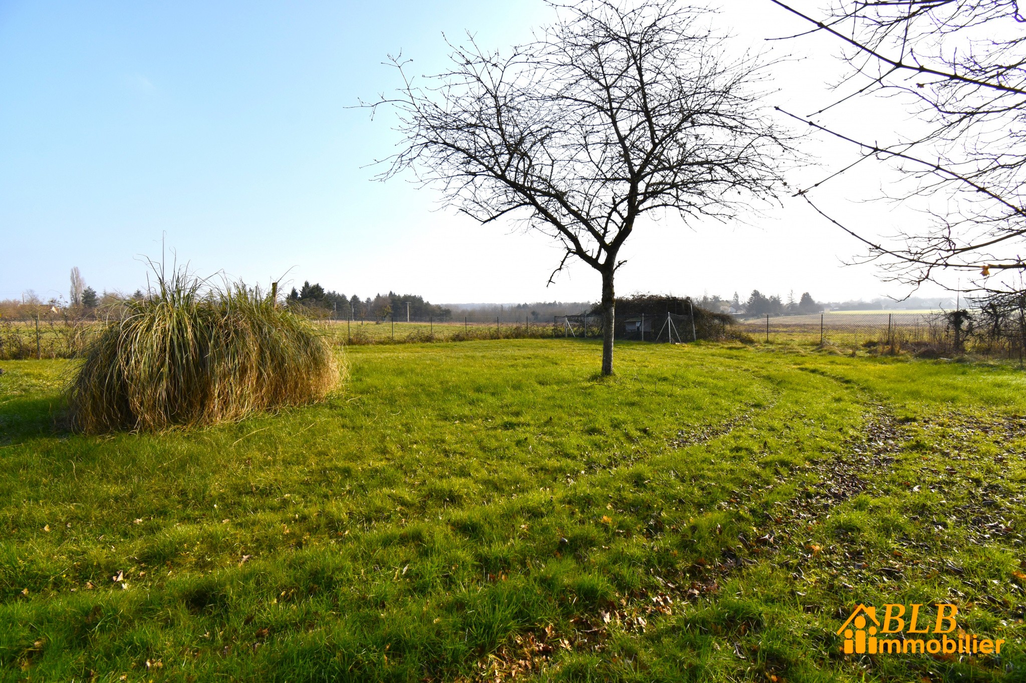 Vente Maison à Montargis 7 pièces