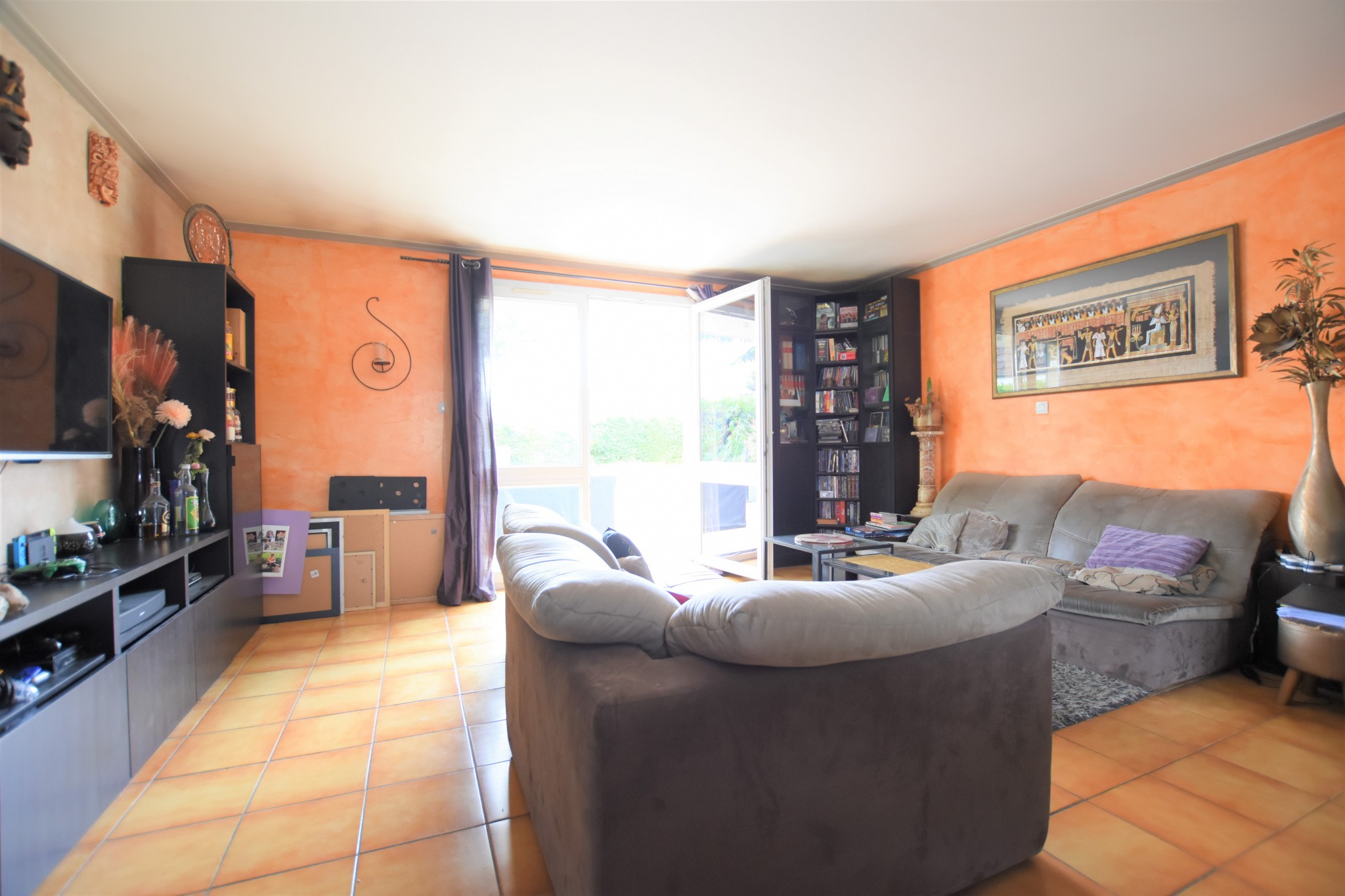 Vente Maison à le Perray-en-Yvelines 7 pièces