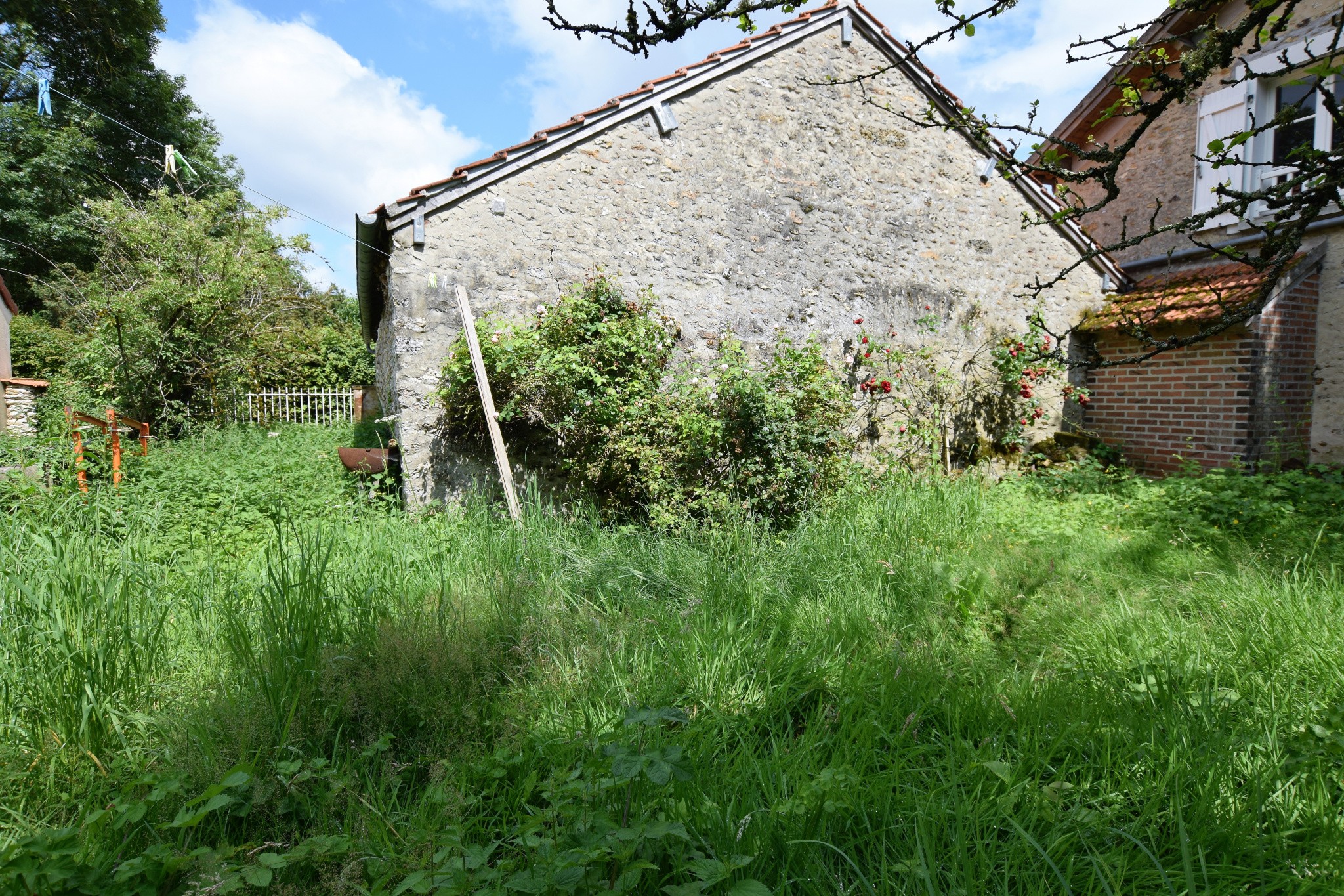 Vente Maison à le Perray-en-Yvelines 6 pièces