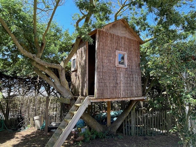 Vente Maison à Noirmoutier-en-l'Île 8 pièces