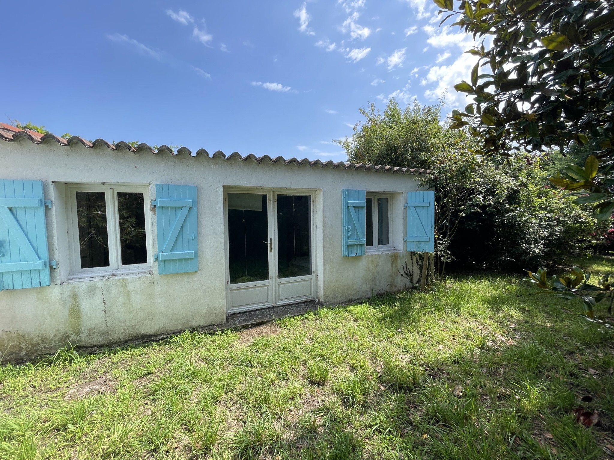 Vente Maison à Noirmoutier-en-l'Île 7 pièces