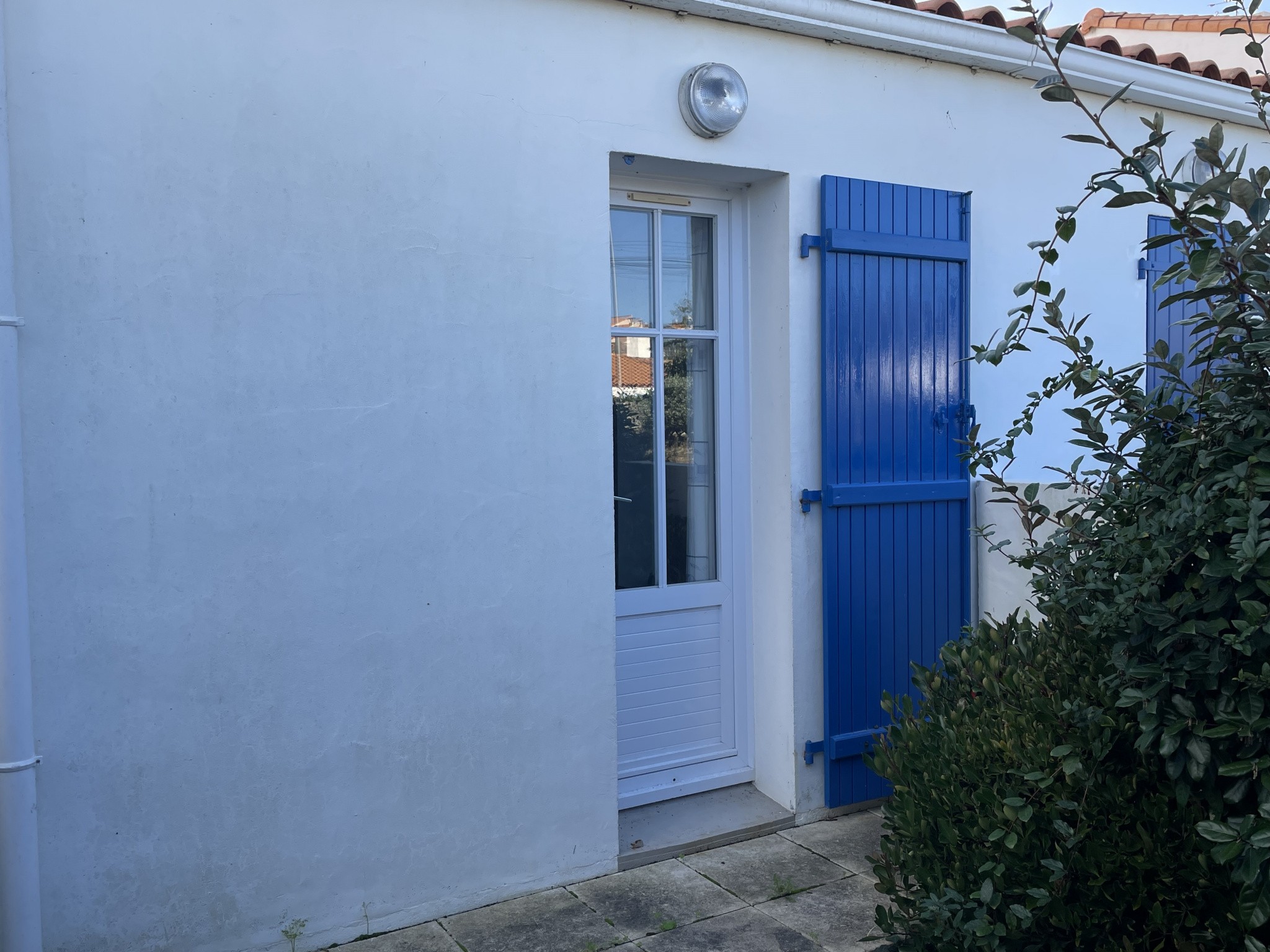 Vente Maison à Noirmoutier-en-l'Île 2 pièces