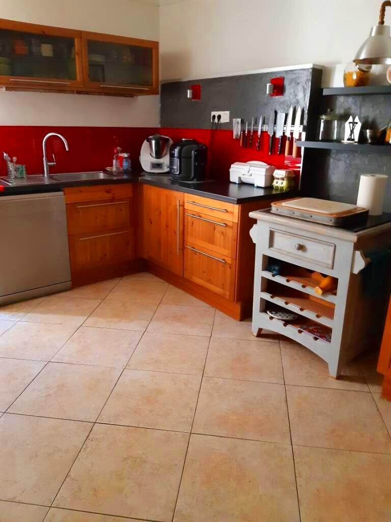 Vente Maison à Saint-Étienne-les-Orgues 7 pièces