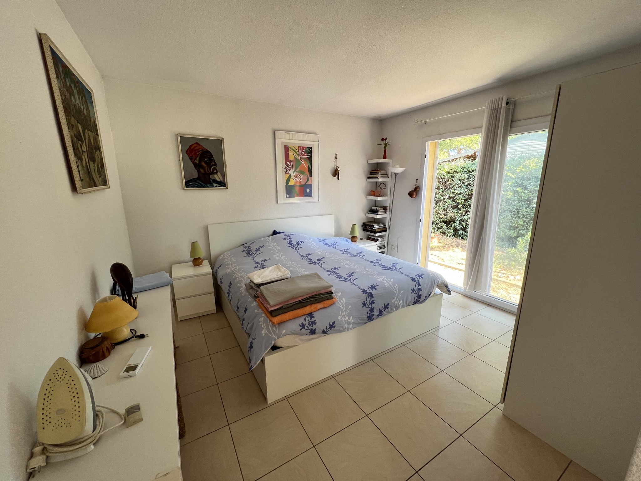 Vente Maison à Agde 6 pièces