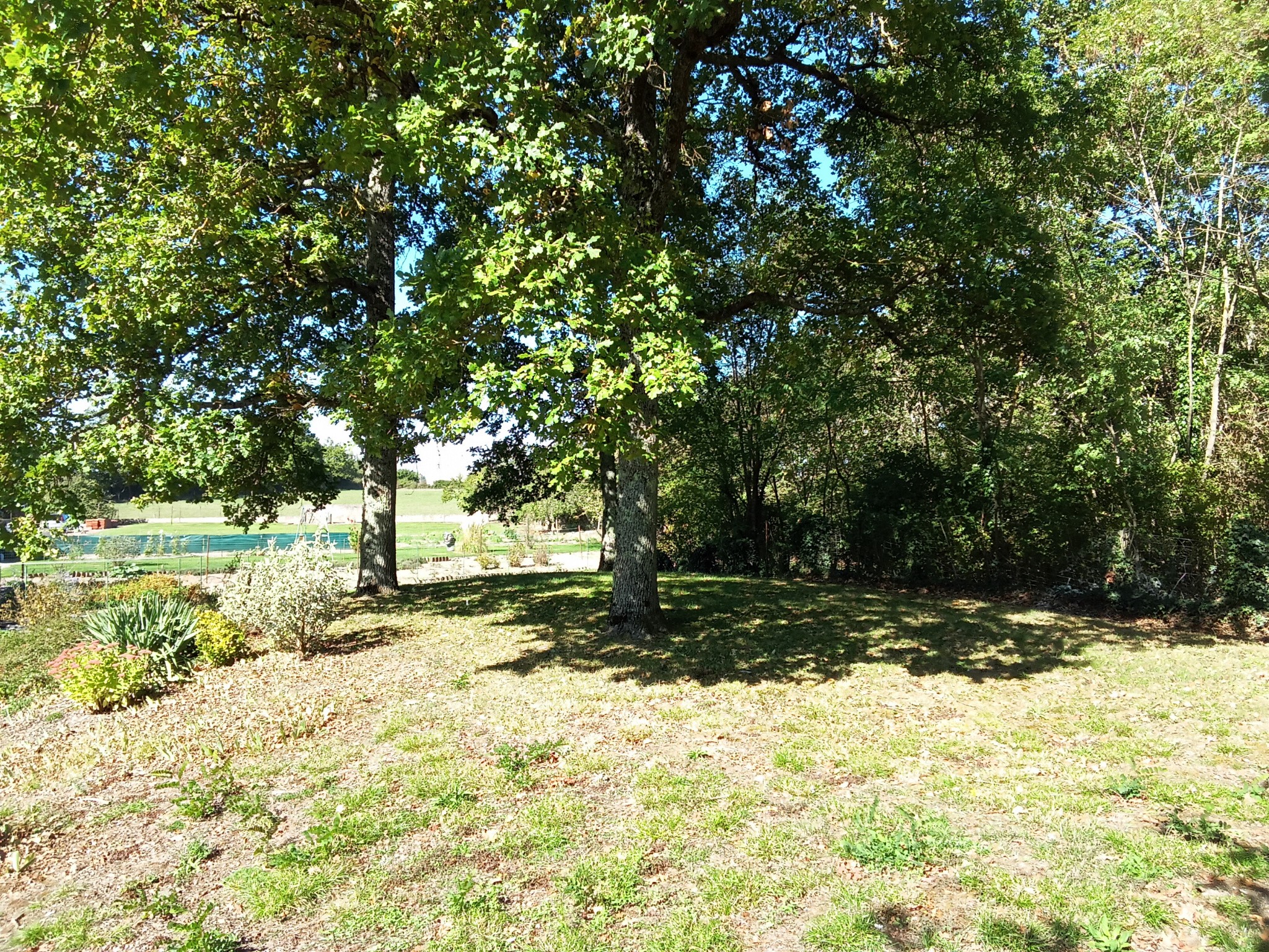 Vente Maison à Autun 3 pièces