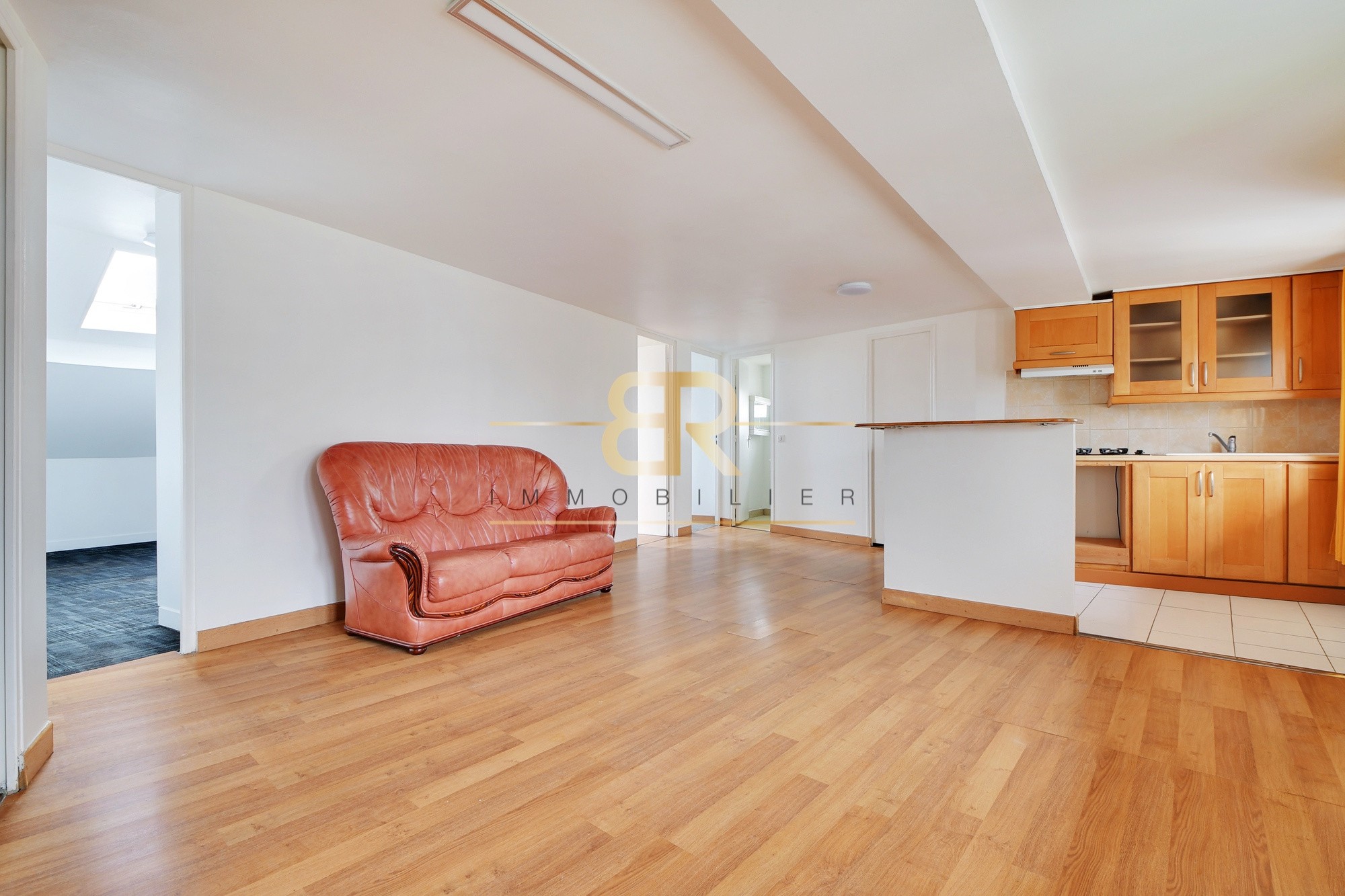 Vente Maison à Bagnolet 10 pièces