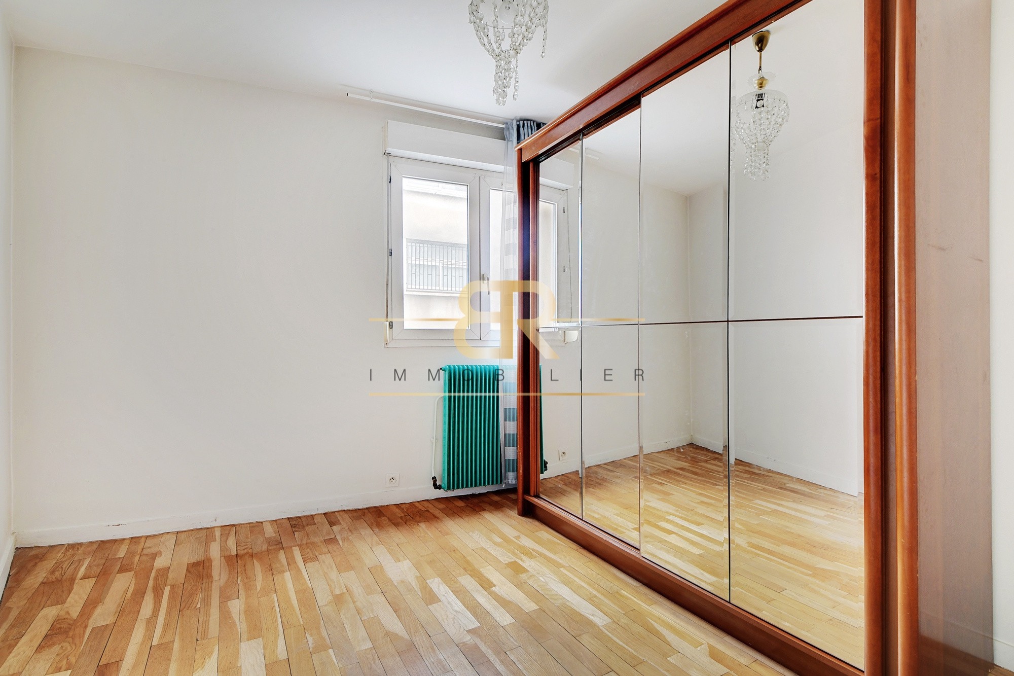 Vente Maison à Bagnolet 10 pièces