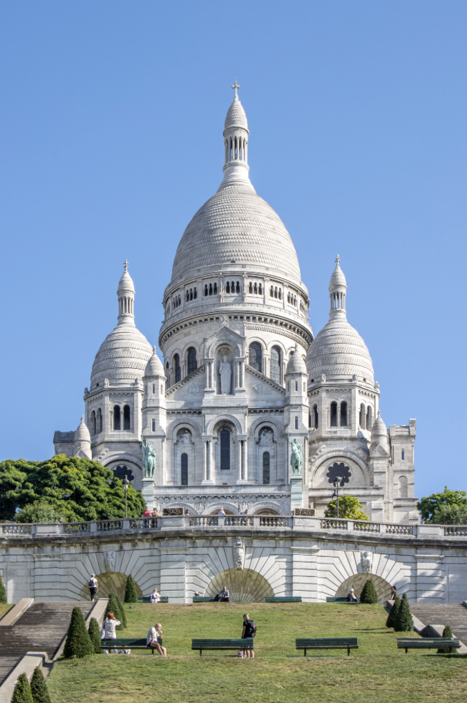 Vente Appartement à Paris Butte-Montmartre 18e arrondissement 1 pièce