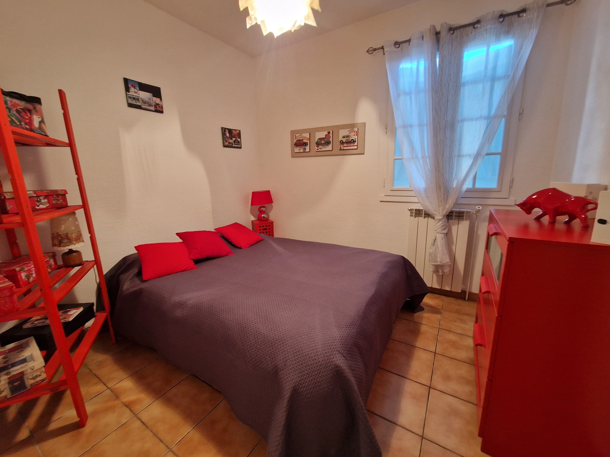 Vente Maison à Tarbes 5 pièces