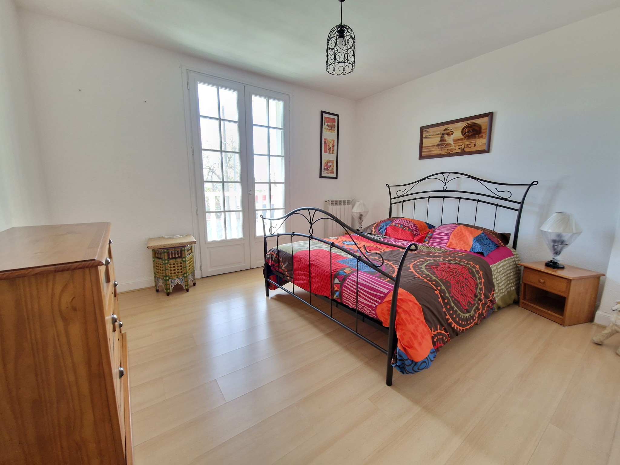 Vente Maison à Tarbes 5 pièces