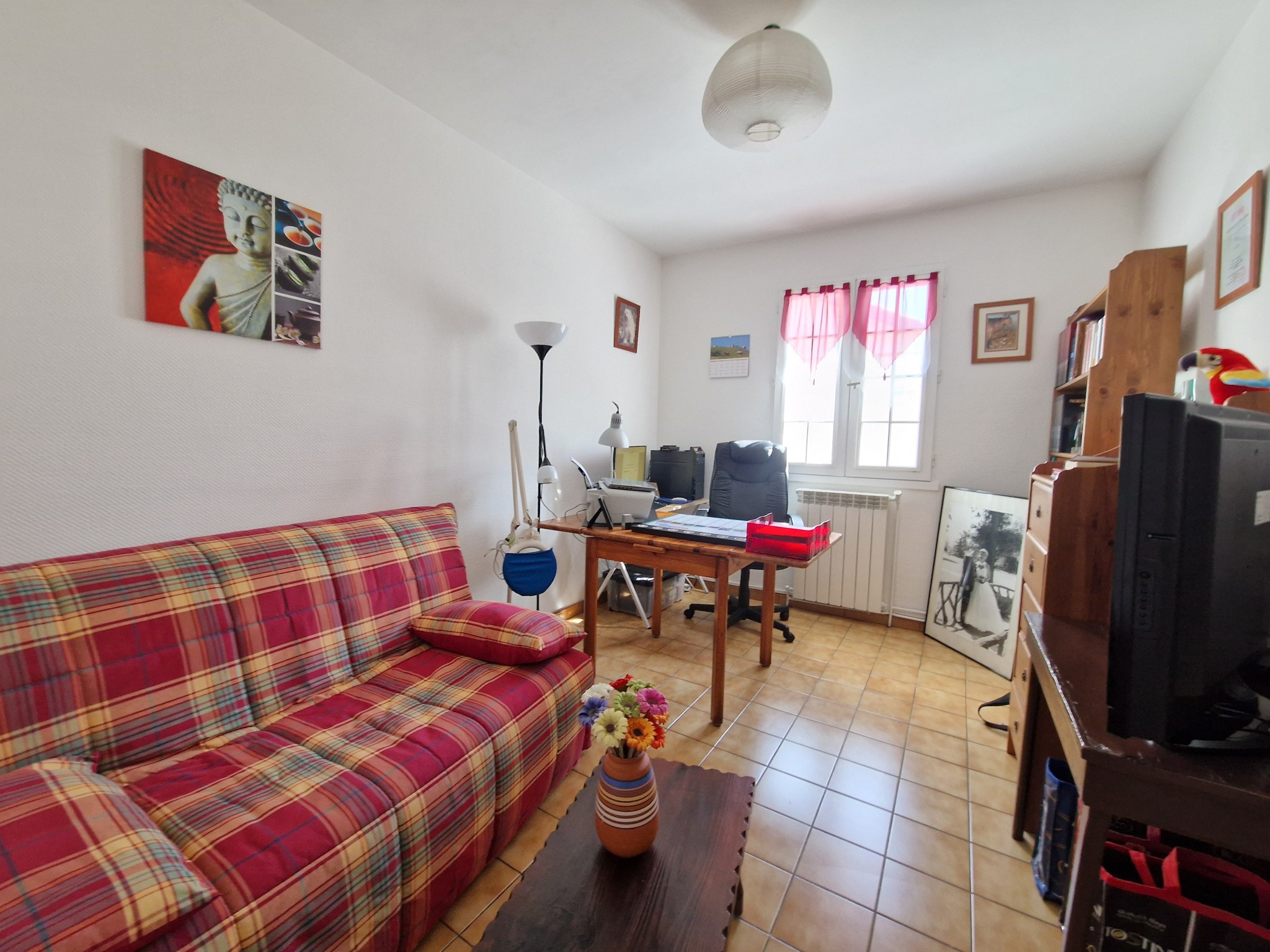 Vente Maison à Tarbes 5 pièces