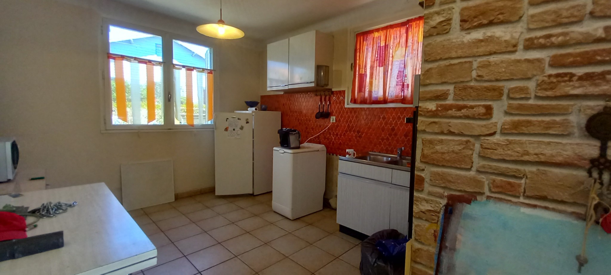 Vente Maison à Aureilhan 4 pièces