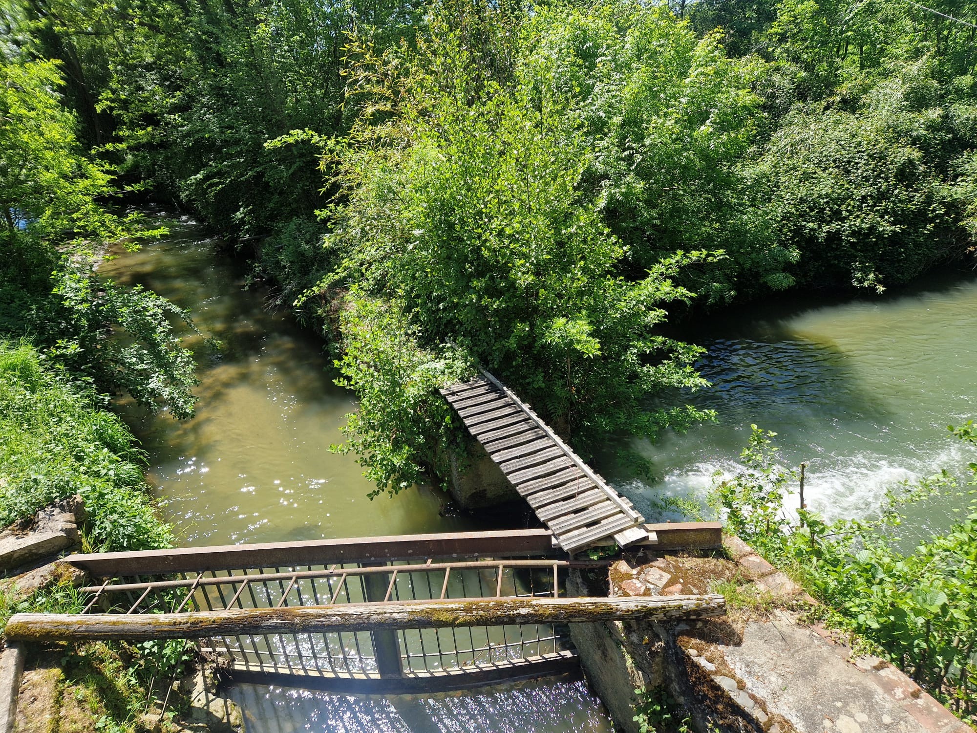 Vente Maison à Rabastens-de-Bigorre 4 pièces