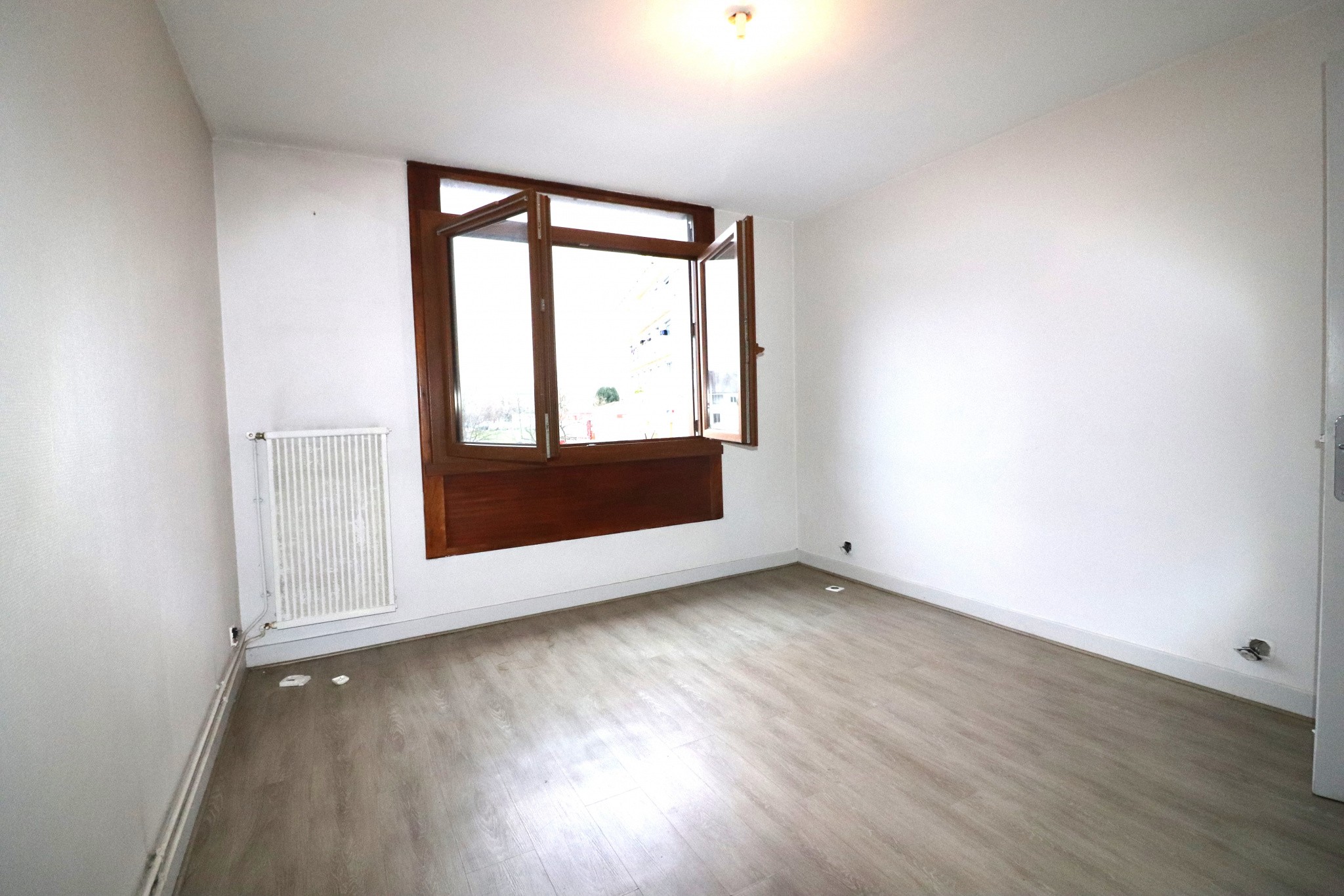 Location Appartement à Aureilhan 4 pièces