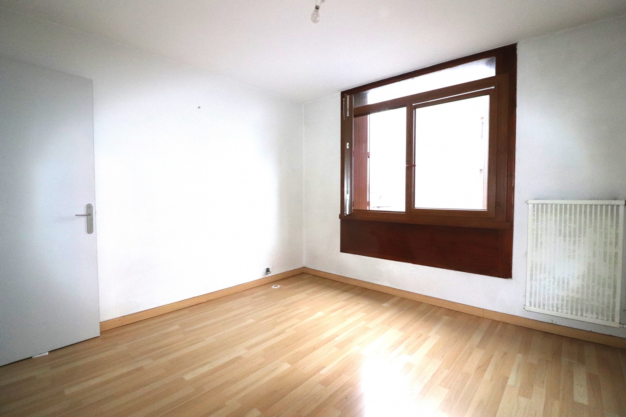 Location Appartement à Aureilhan 4 pièces