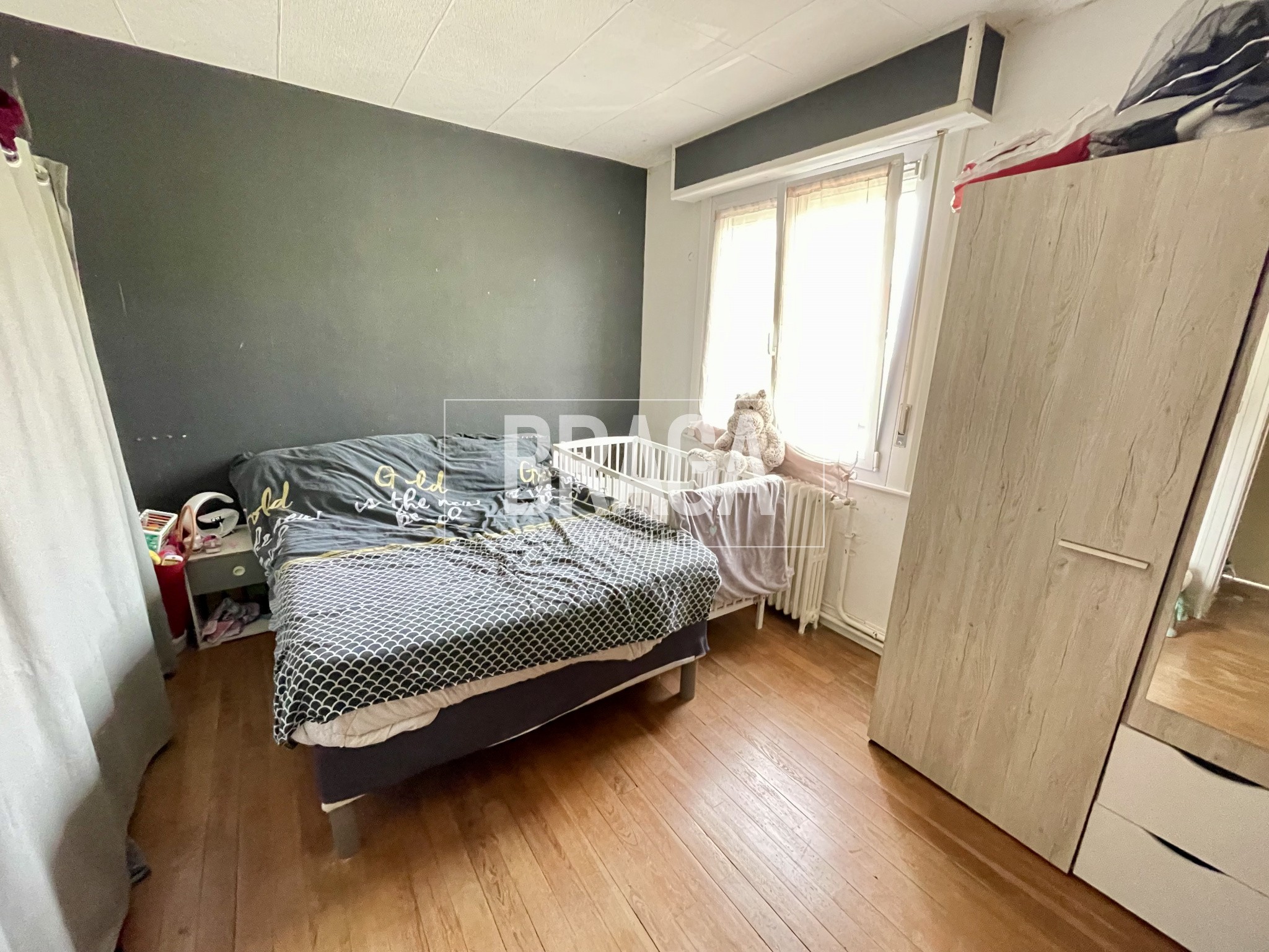 Vente Maison à Boulogne-sur-Mer 7 pièces