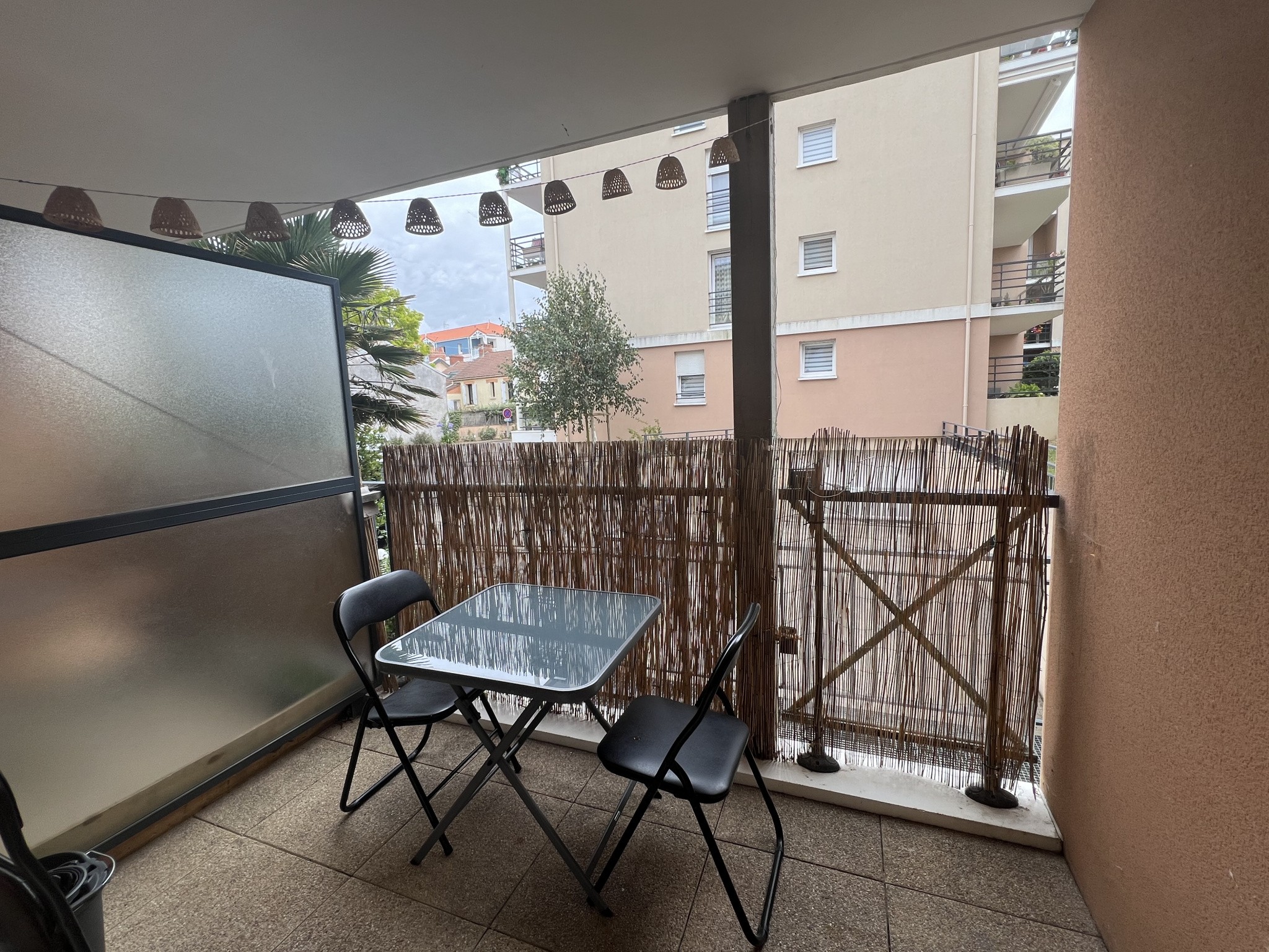 Vente Appartement à Saint-Brevin-les-Pins 1 pièce