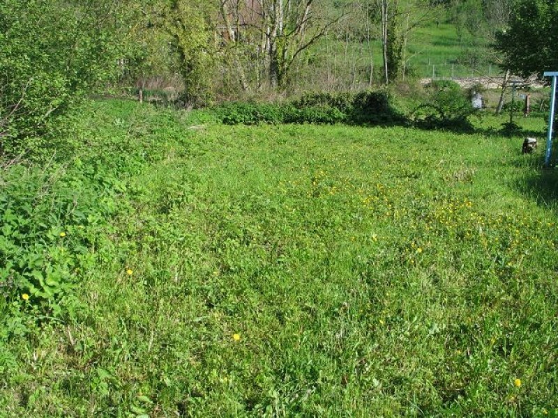 Vente Maison à Montbard 1 pièce