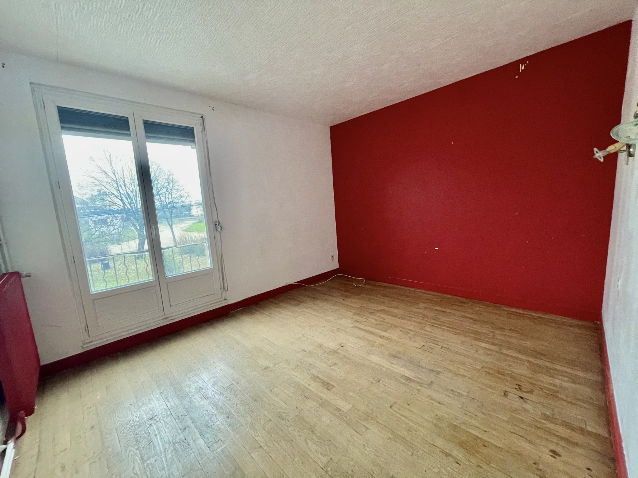 Vente Maison à Châtillon-sur-Seine 8 pièces