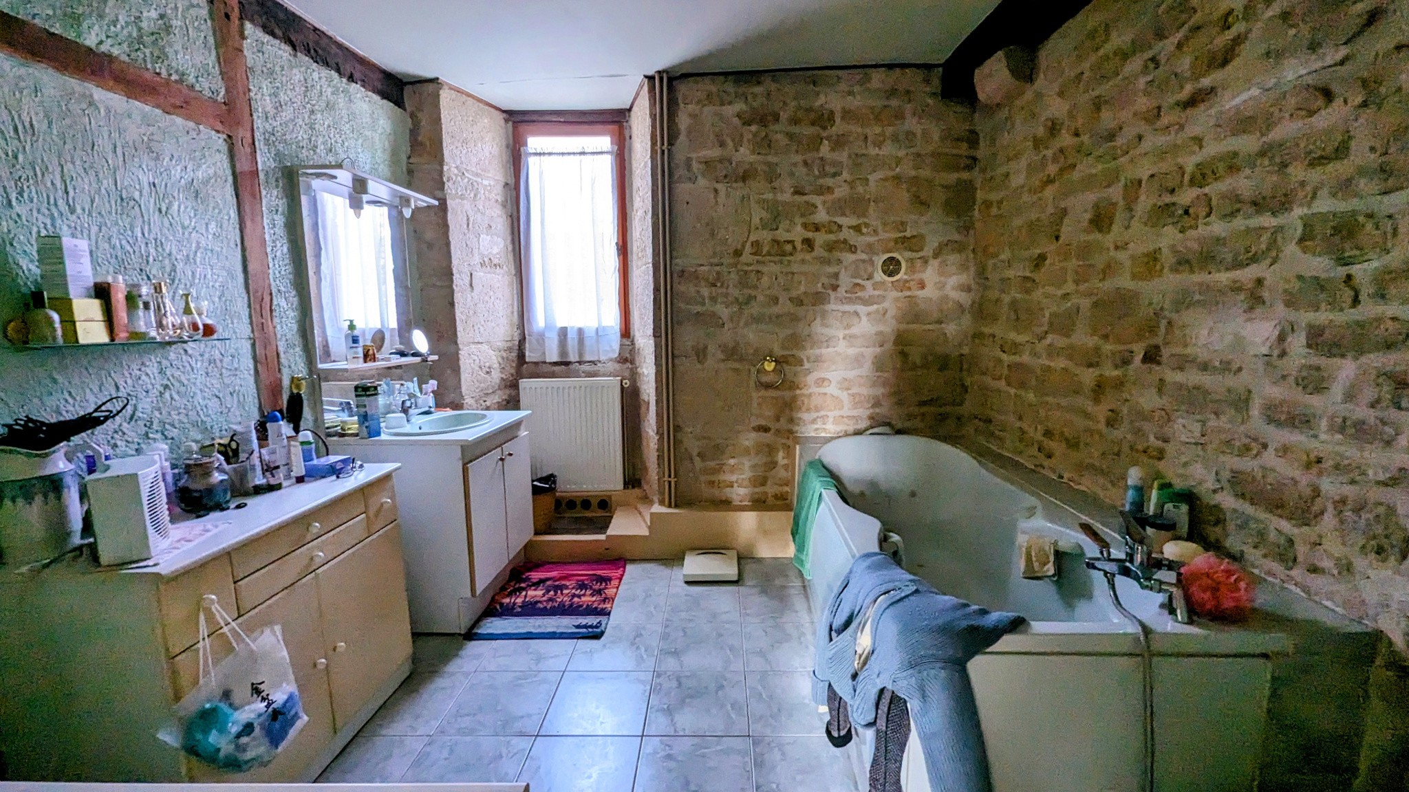 Vente Maison à Sennevoy-le-Bas 11 pièces