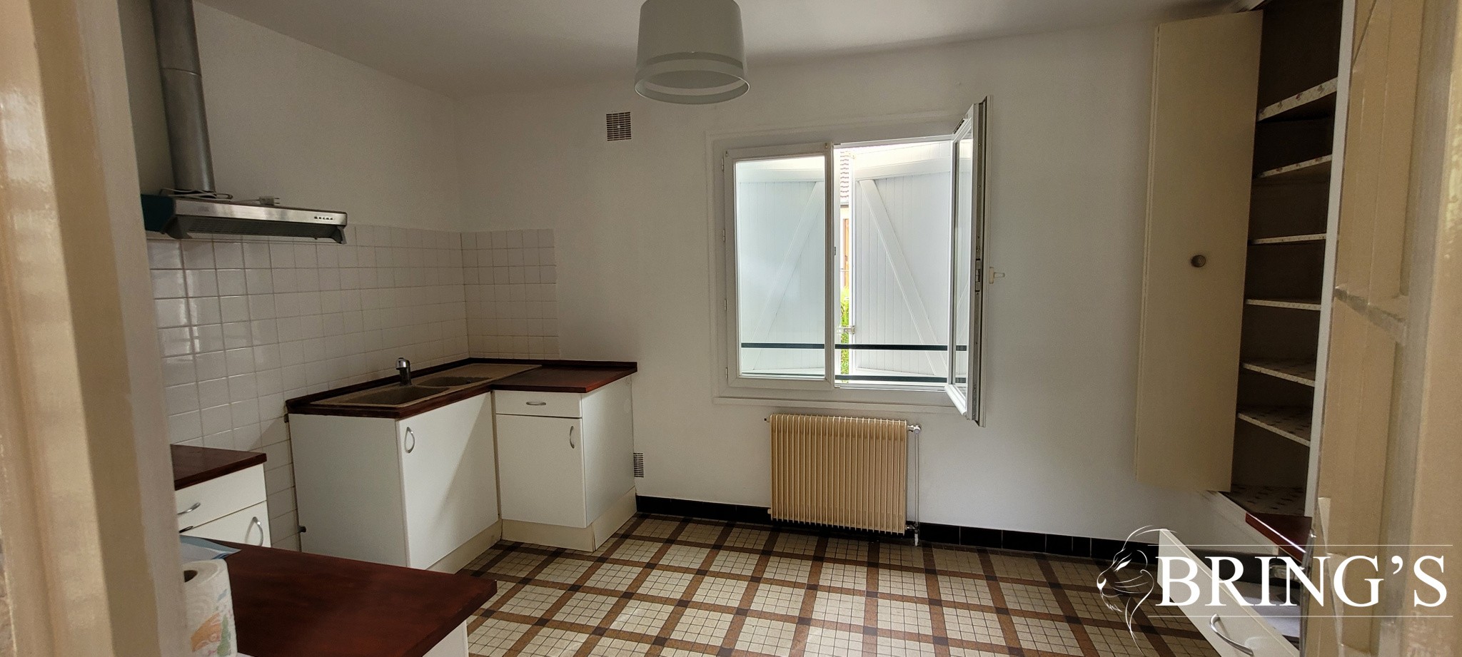 Vente Maison à Vendôme 5 pièces