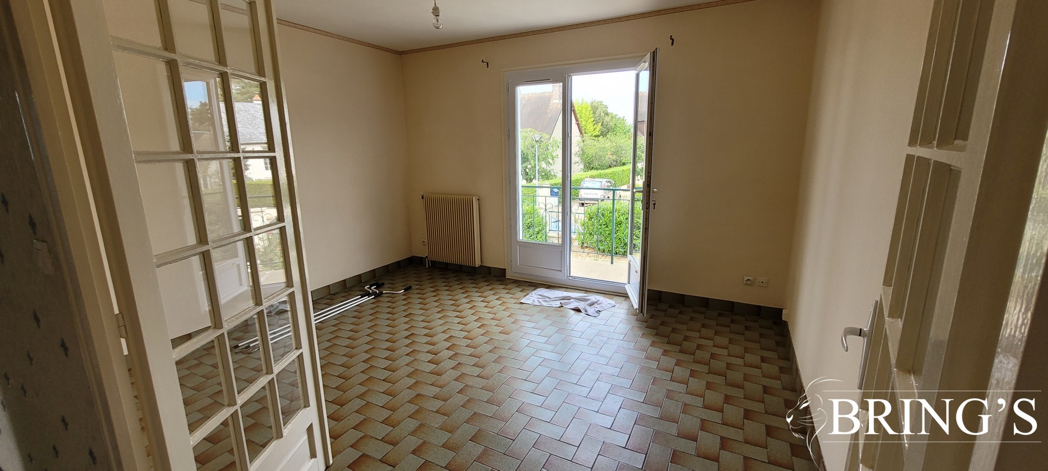 Vente Maison à Vendôme 5 pièces