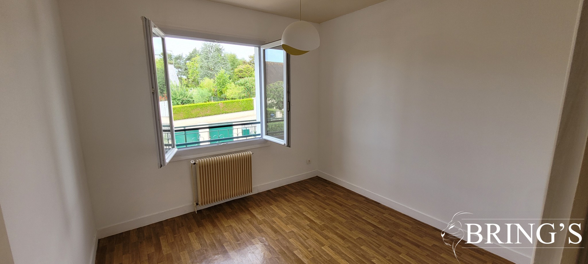 Vente Maison à Vendôme 5 pièces