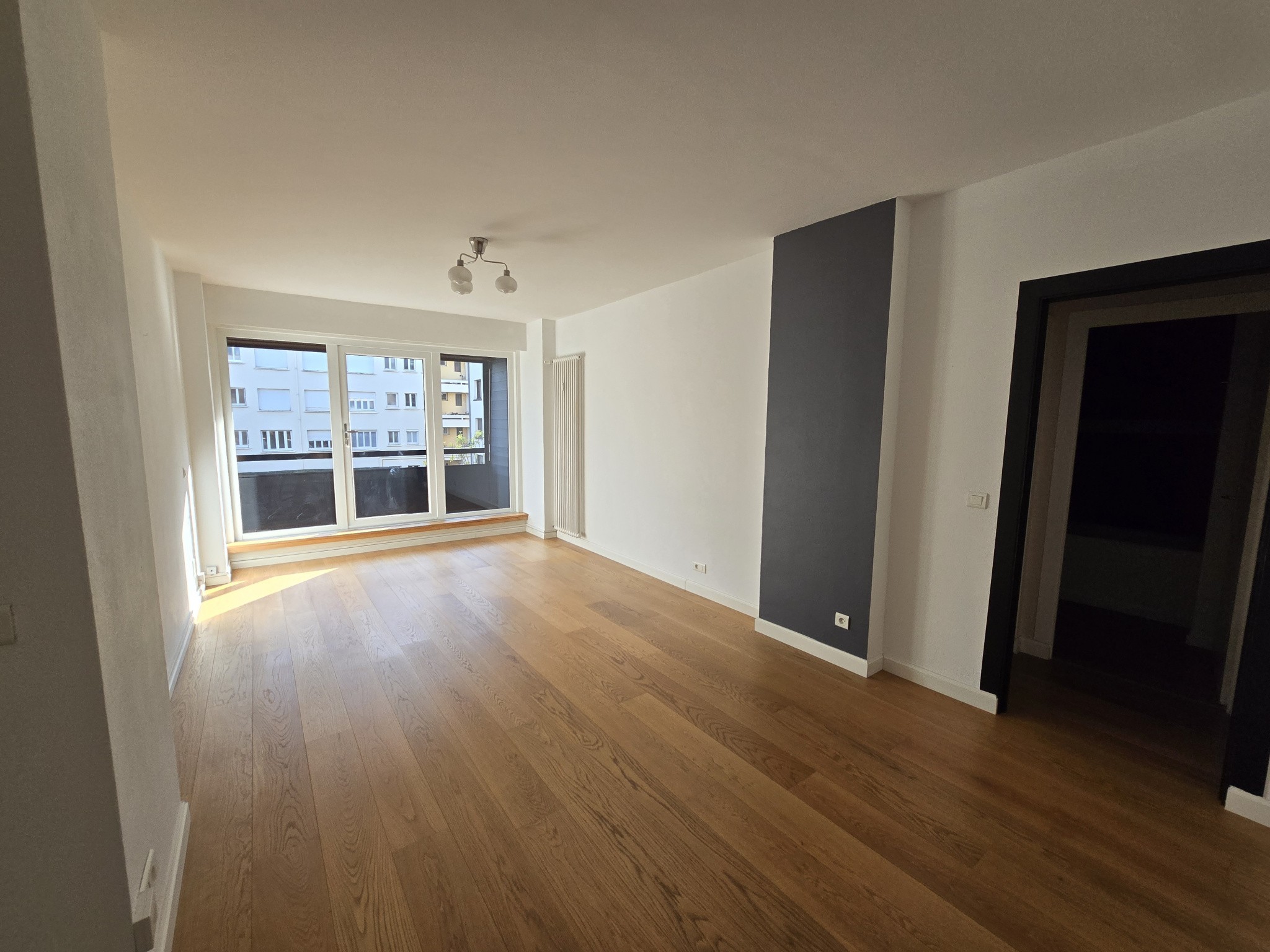 Location Appartement à Chamalières 3 pièces