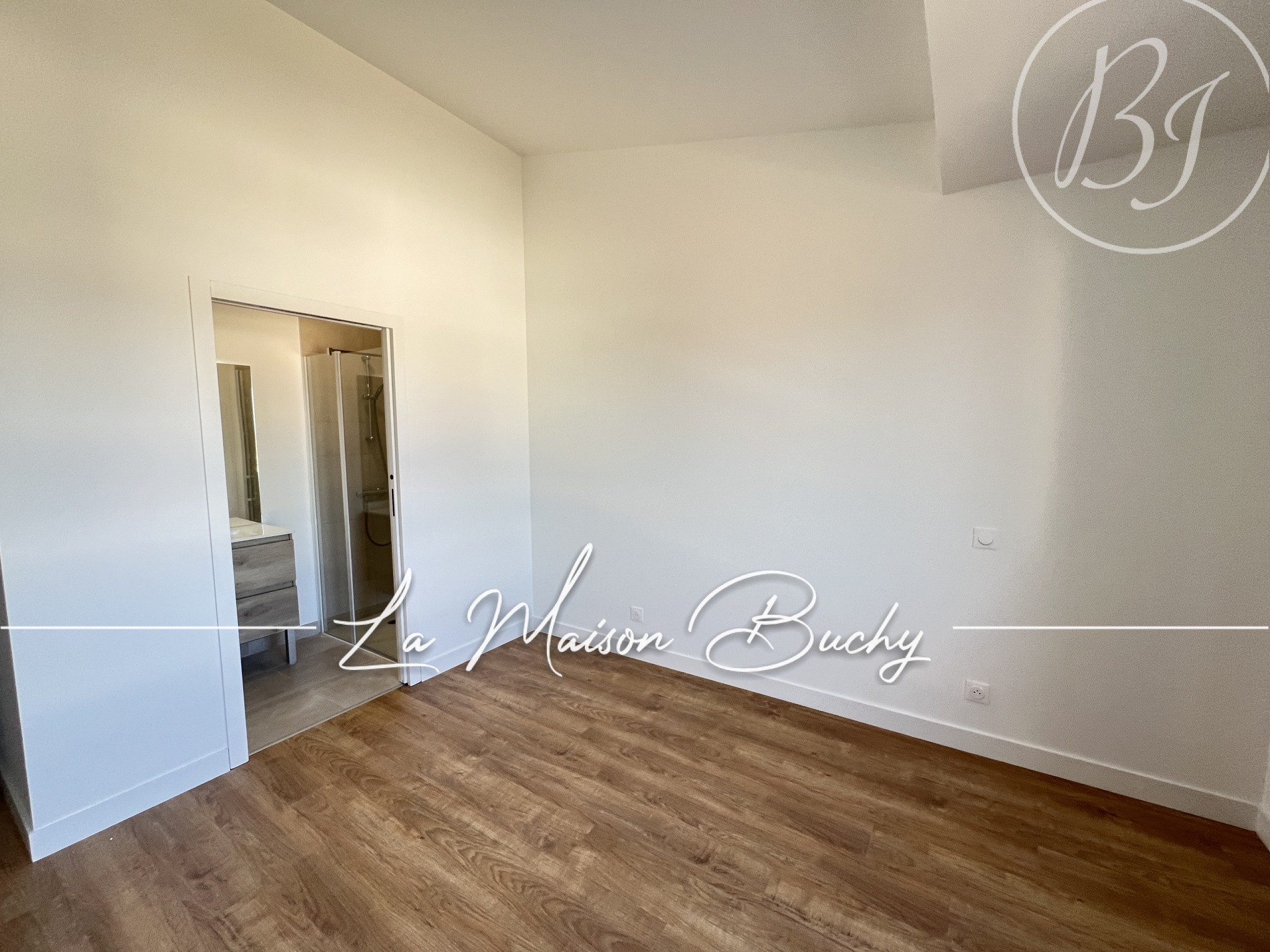 Vente Appartement à les Sables-d'Olonne 3 pièces