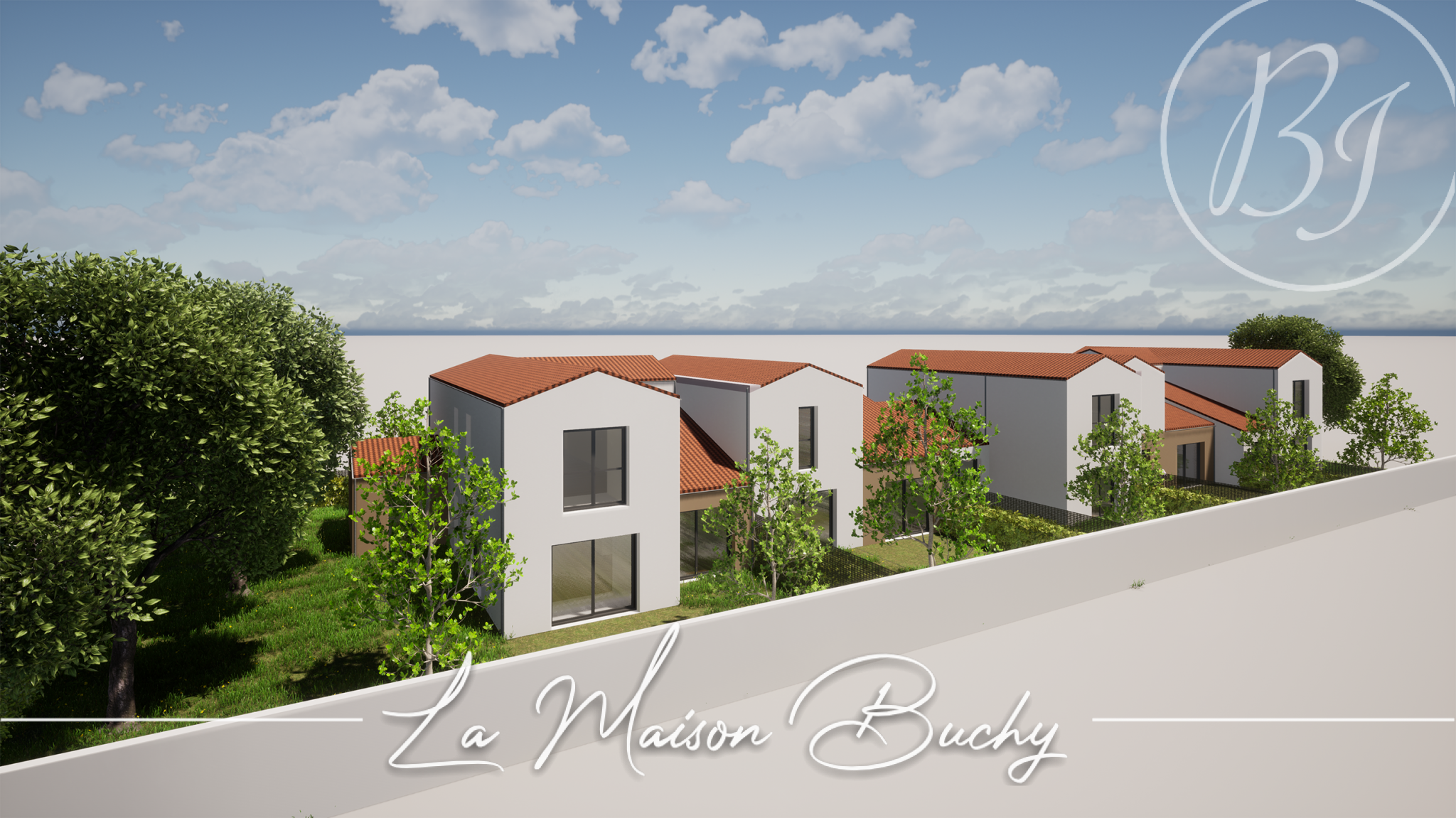 Vente Maison à les Sables-d'Olonne 4 pièces