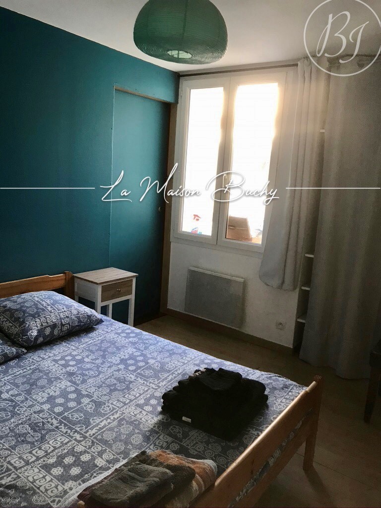 Vente Maison à les Sables-d'Olonne 5 pièces