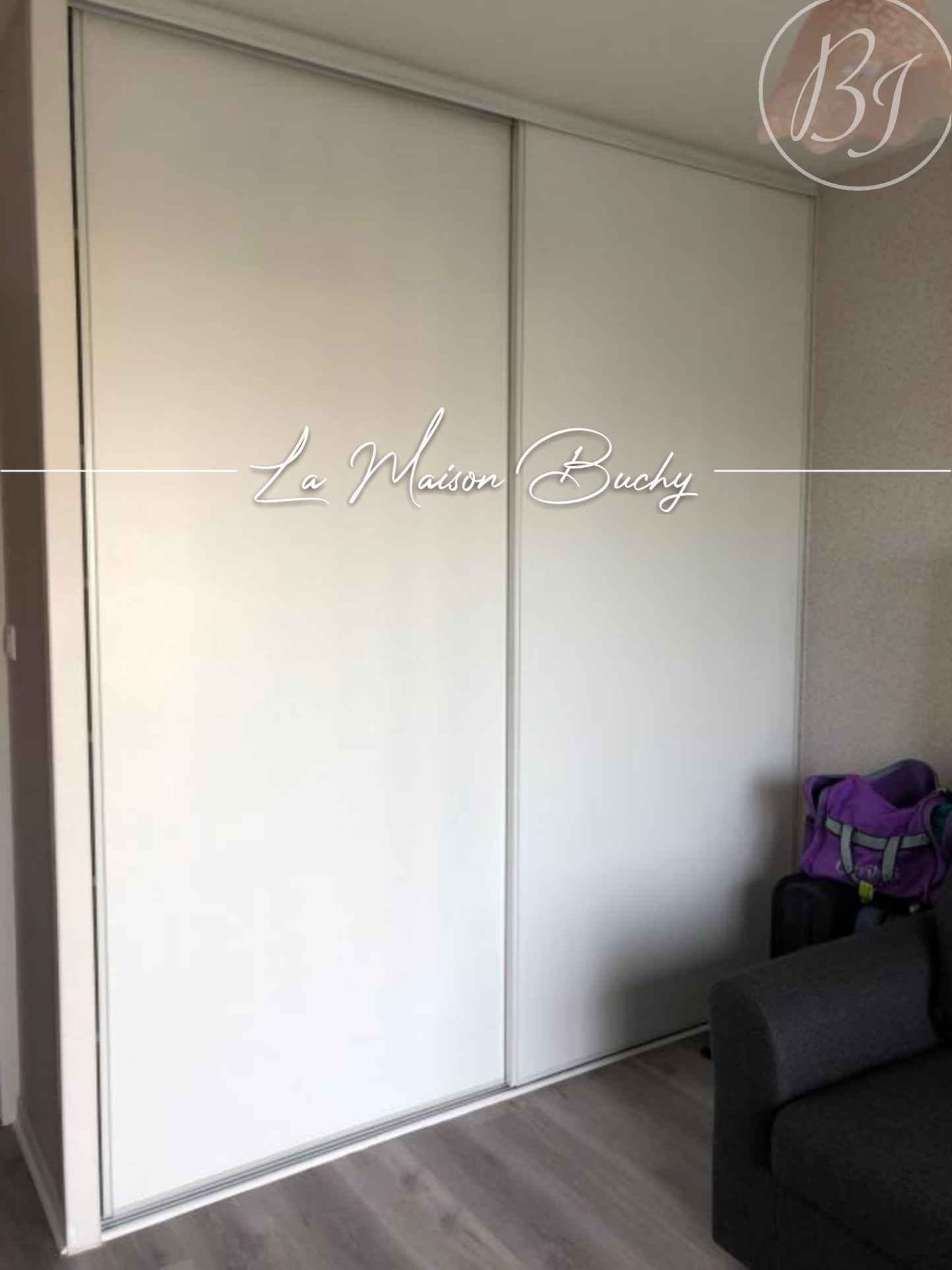 Vente Appartement à les Sables-d'Olonne 3 pièces