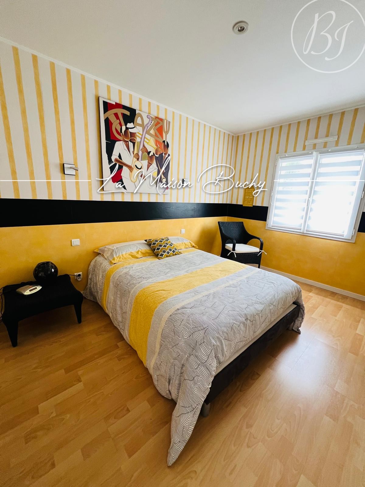 Vente Maison à les Sables-d'Olonne 6 pièces