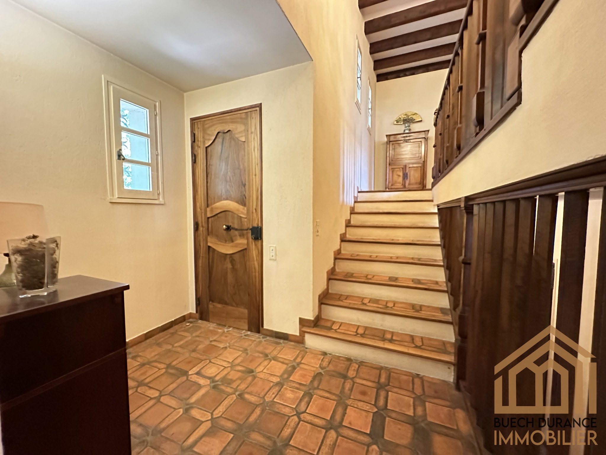 Vente Maison à la Saulce 6 pièces