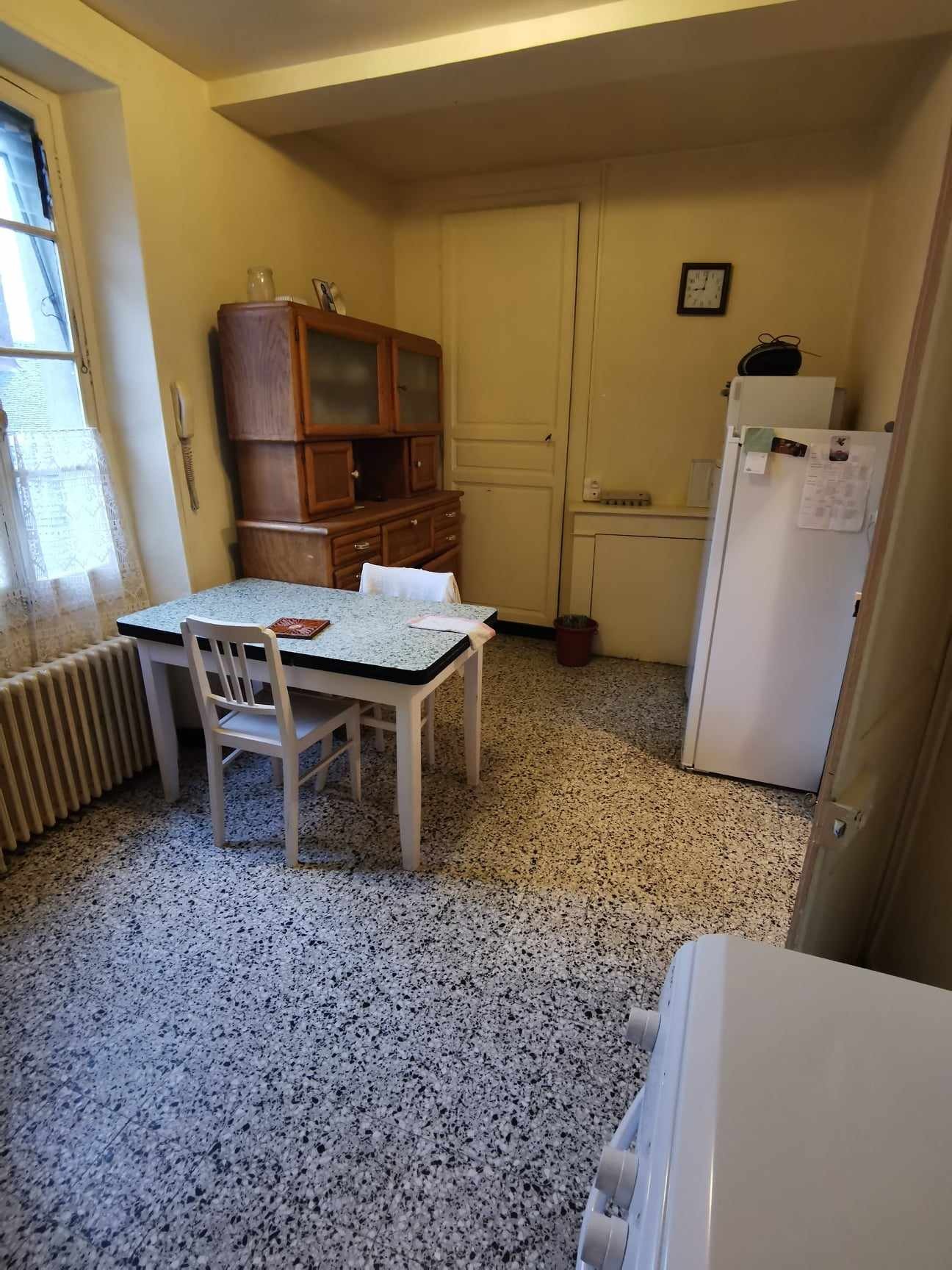 Vente Maison à Sergines 11 pièces