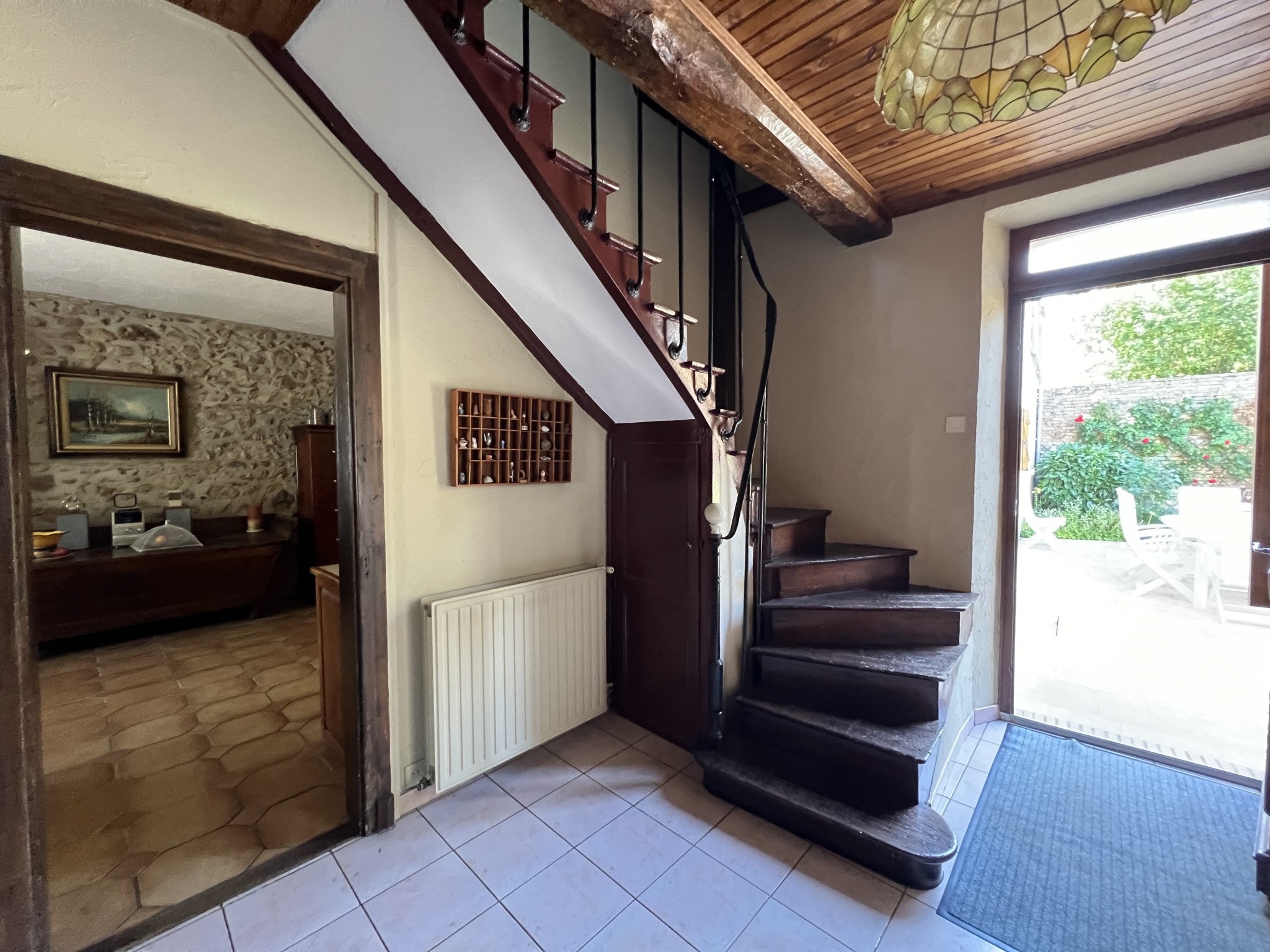 Vente Maison à Sens 5 pièces