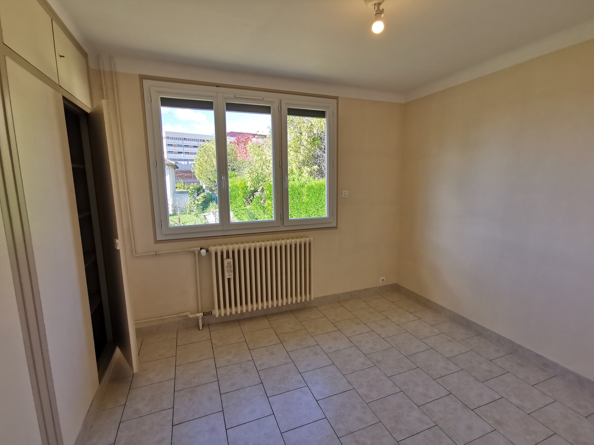 Vente Maison à Sens 5 pièces