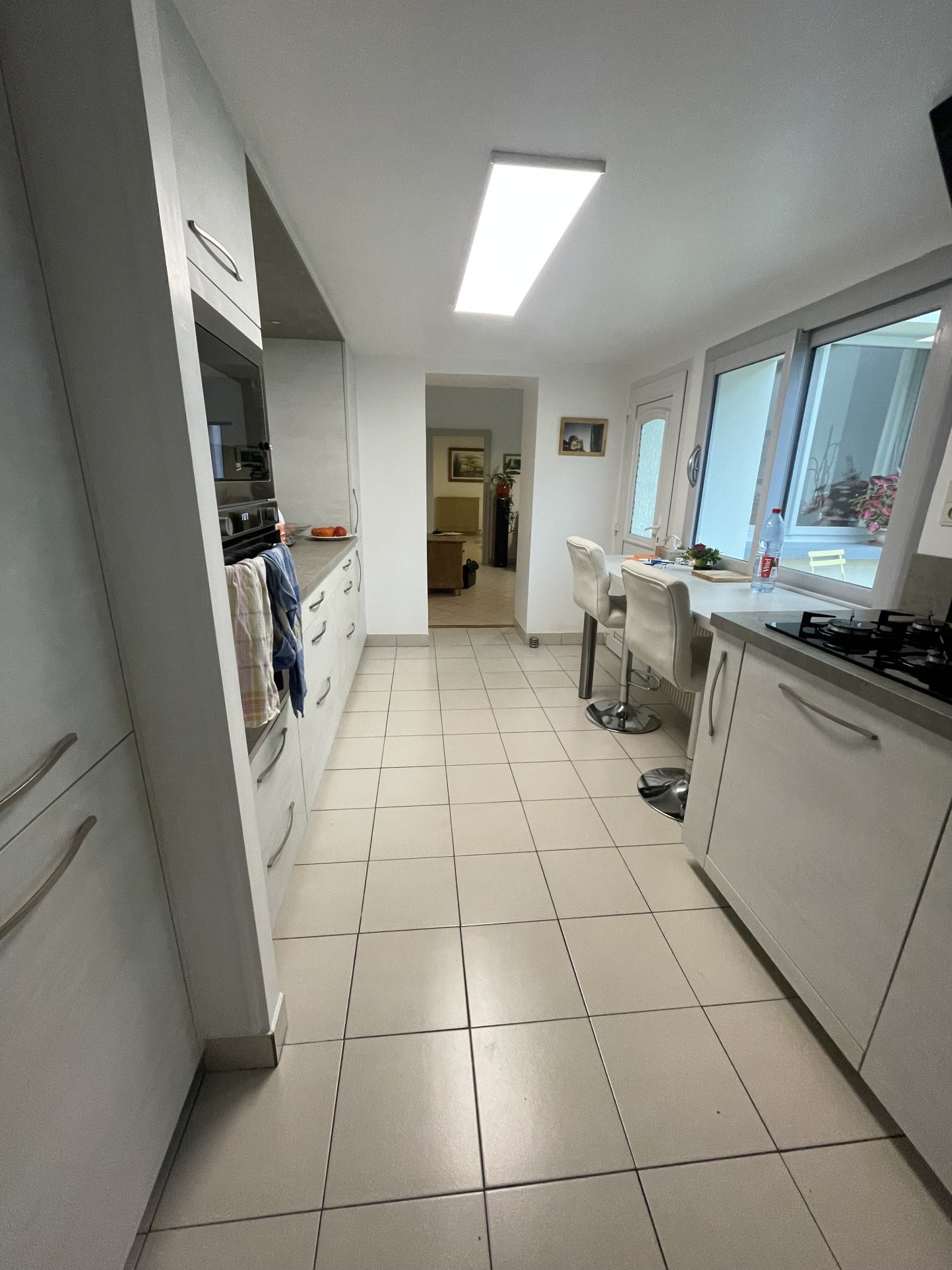 Vente Maison à Sens 5 pièces