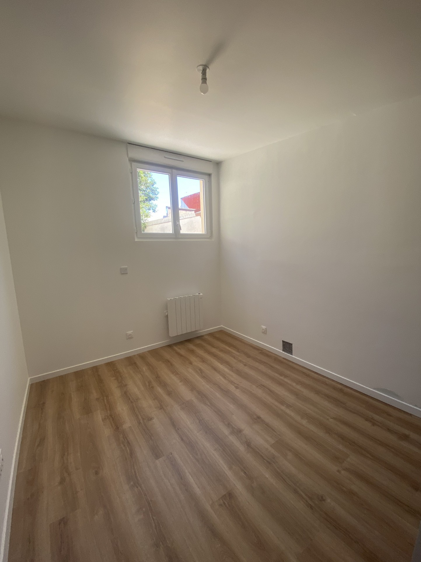 Location Appartement à Sens 3 pièces